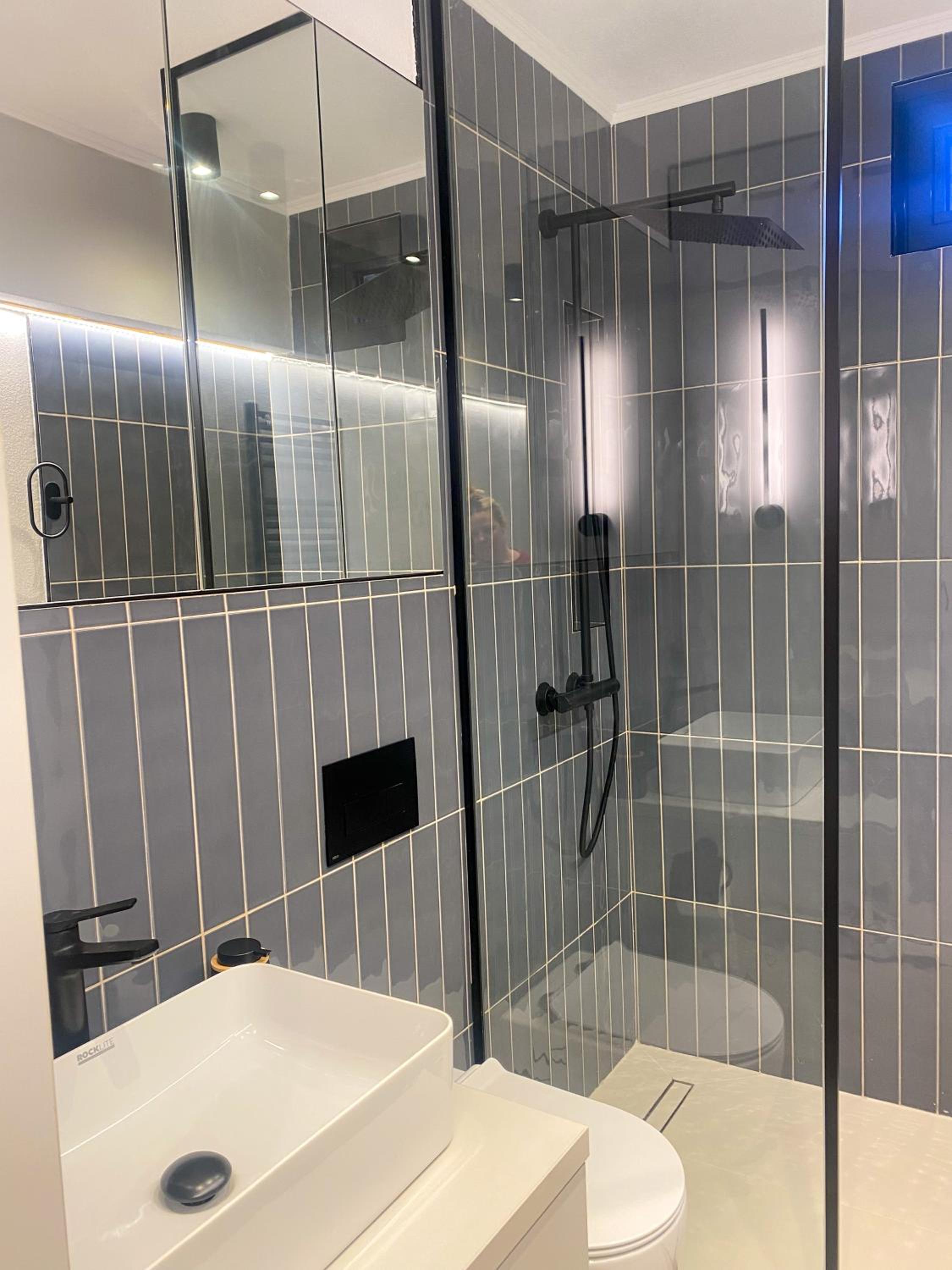 Hera Residence Sibiu