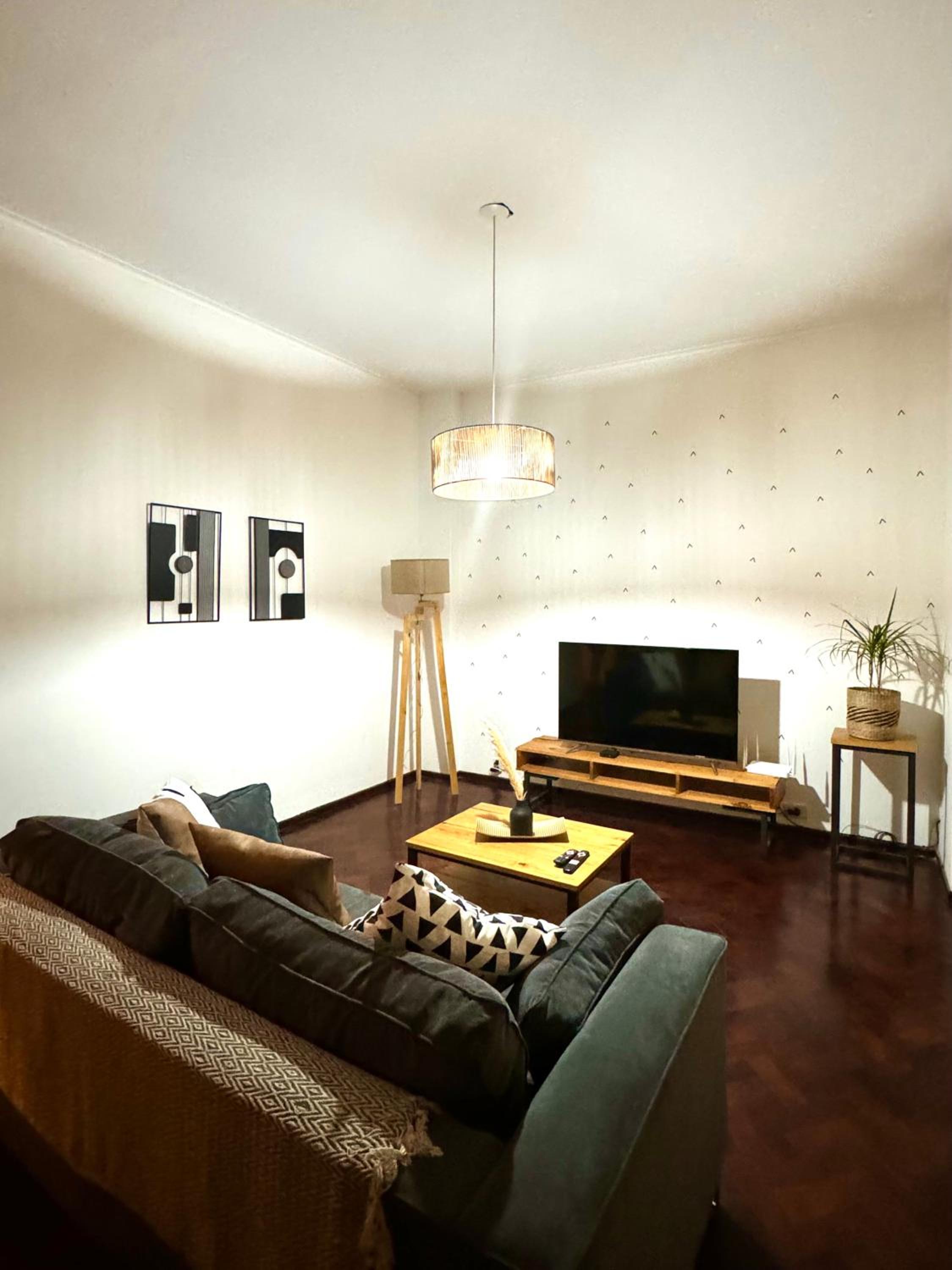 Casa Huesped IV Moderno, cómodo y adorado por nuestros huéspedes