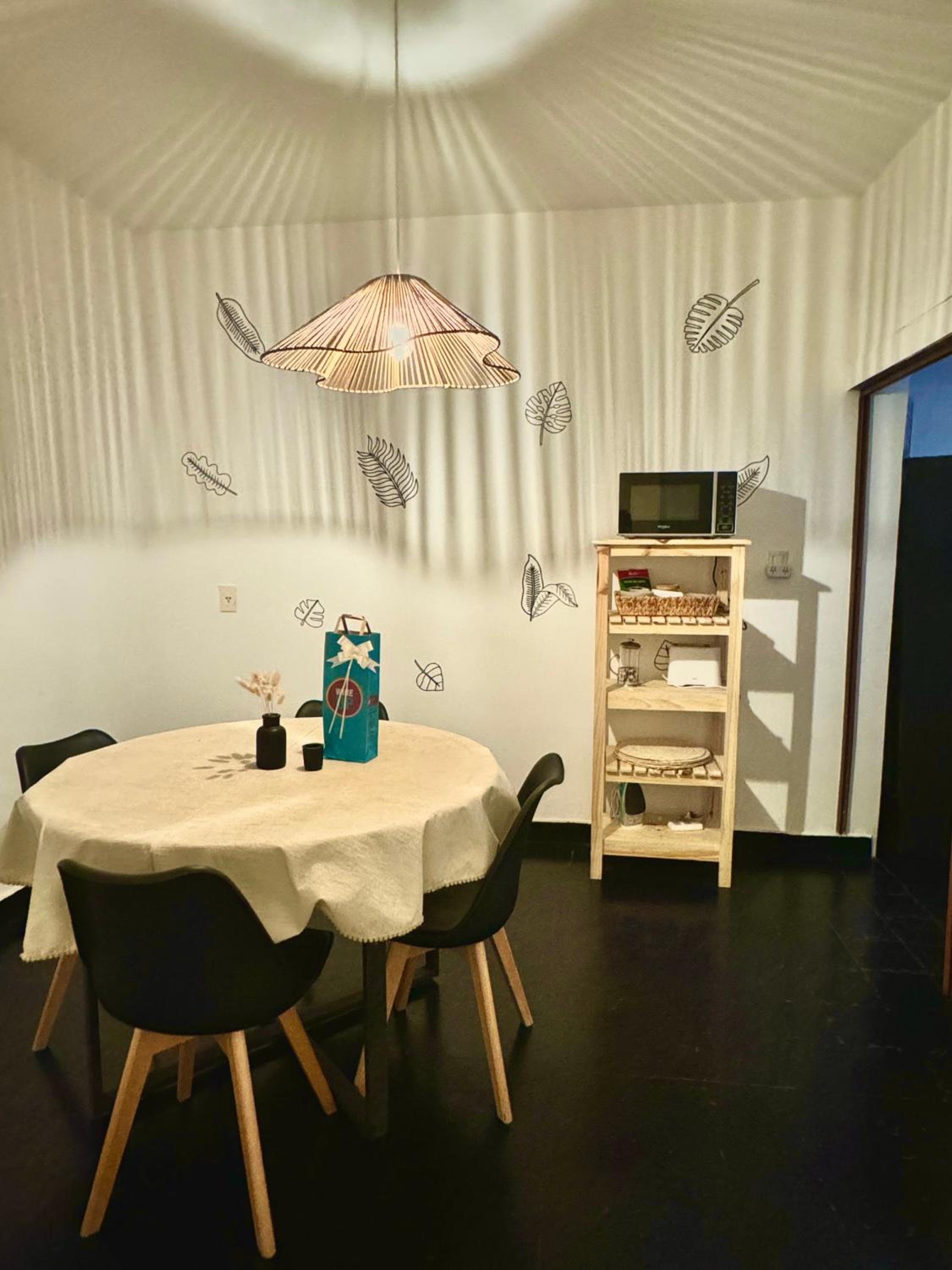 Casa Huesped IV Moderno, cómodo y adorado por nuestros huéspedes