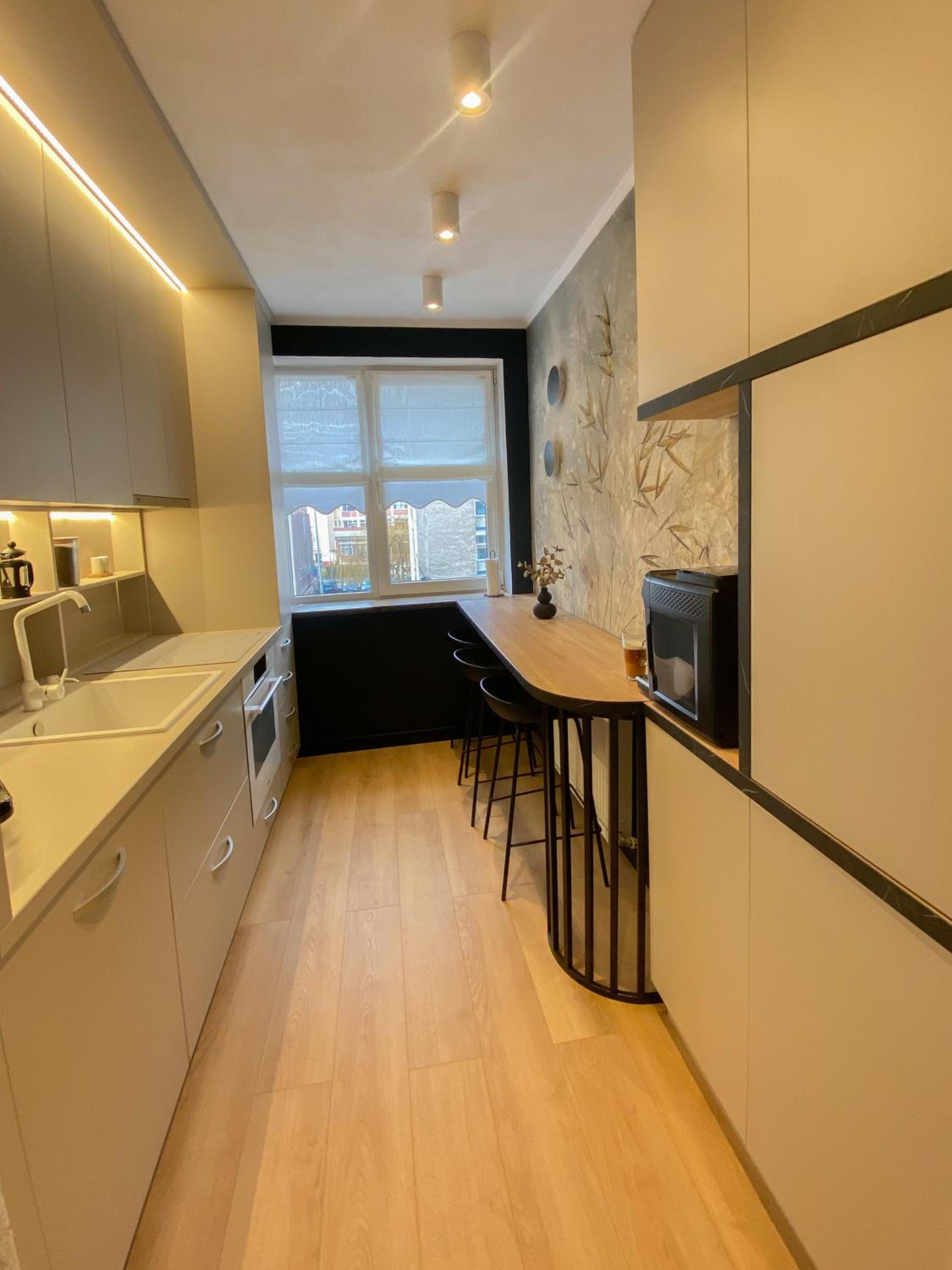Hera Residence Sibiu