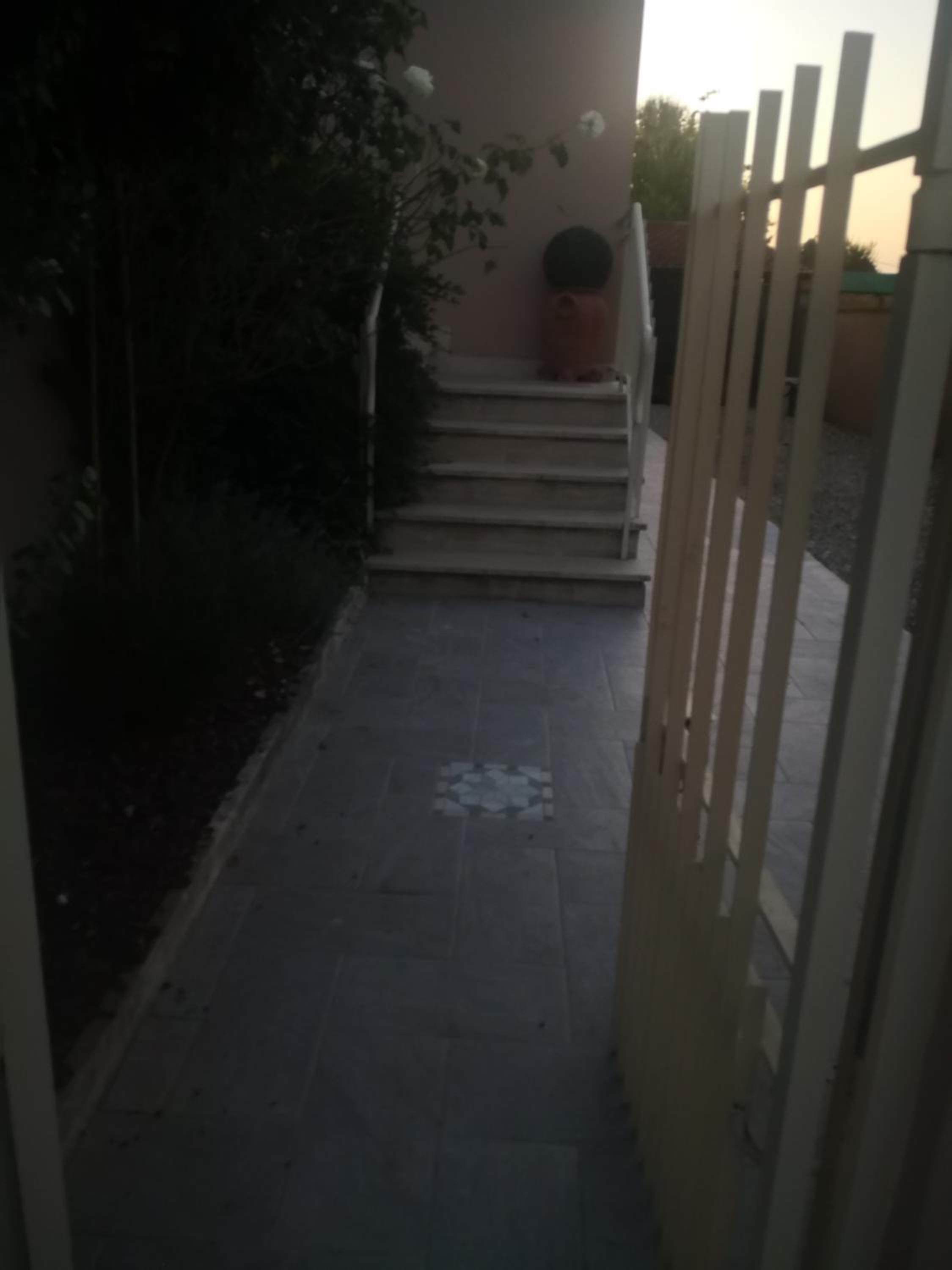 Villa Debora