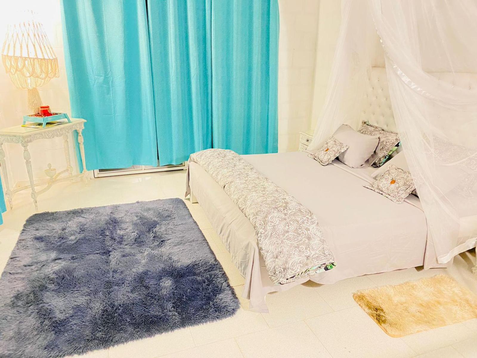 Hermosa cabaña privada cerca a Tulua con jacuzzi