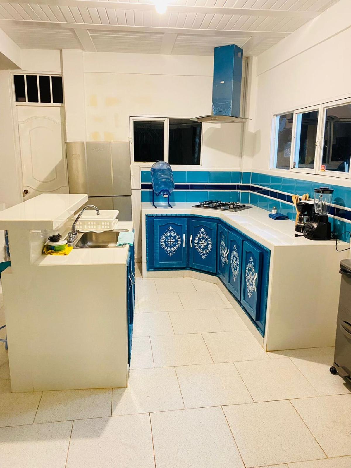 Hermosa cabaña privada cerca a Tulua con jacuzzi
