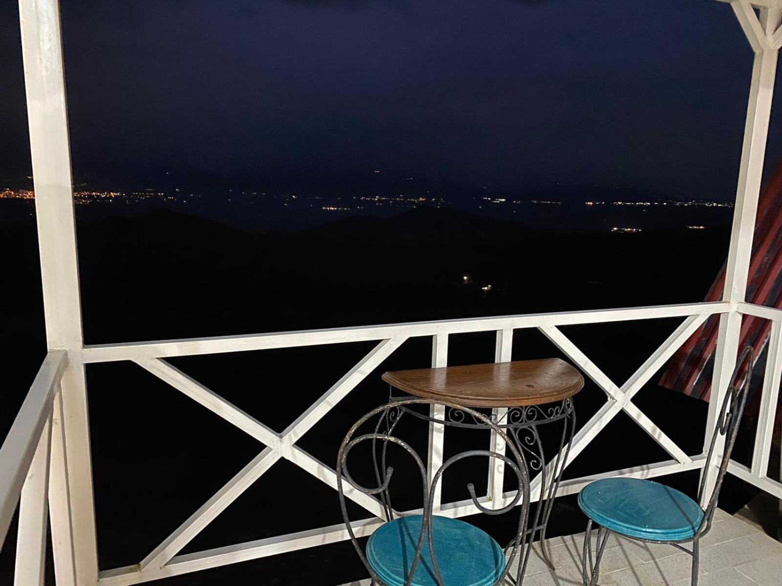 Hermosa cabaña privada cerca a Tulua con jacuzzi