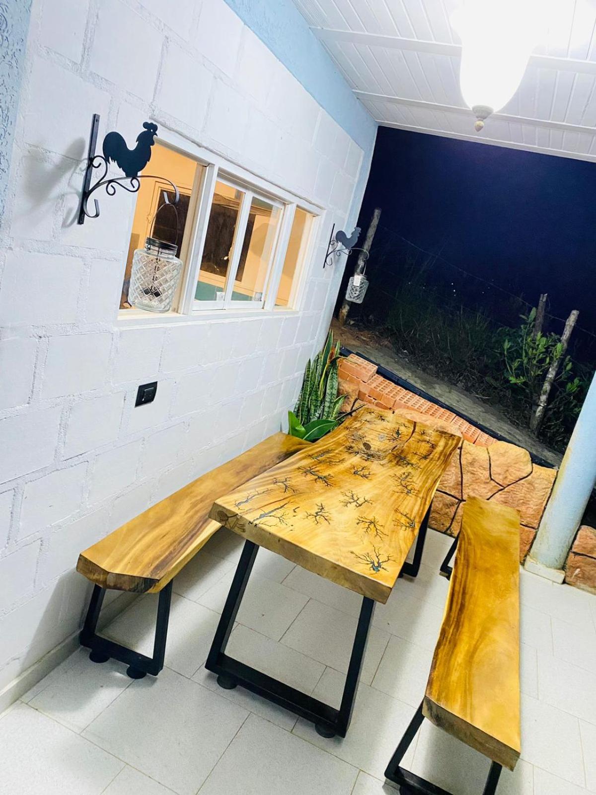 Hermosa cabaña privada cerca a Tulua con jacuzzi