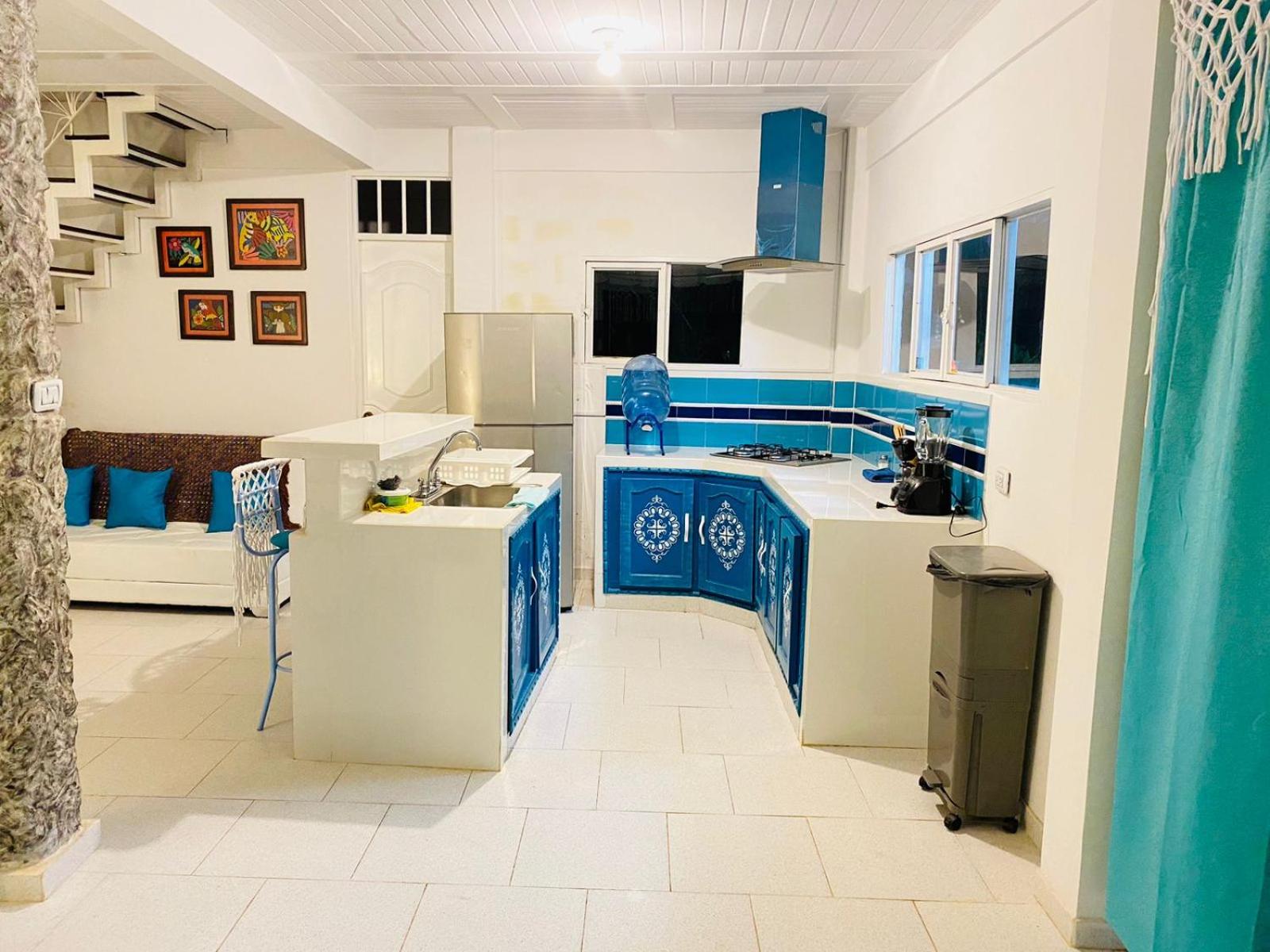Hermosa cabaña privada cerca a Tulua con jacuzzi