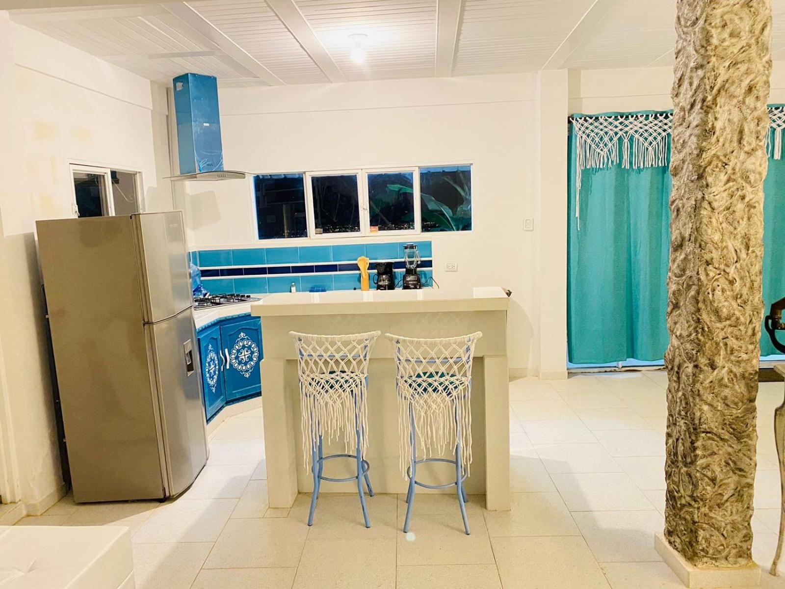 Hermosa cabaña privada cerca a Tulua con jacuzzi