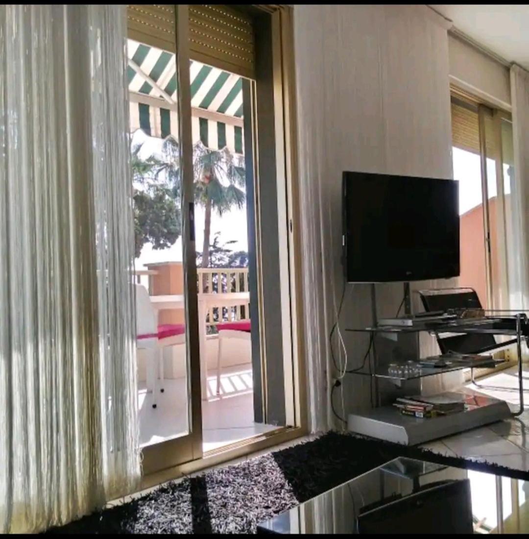 Condominio Imperiale photo 5