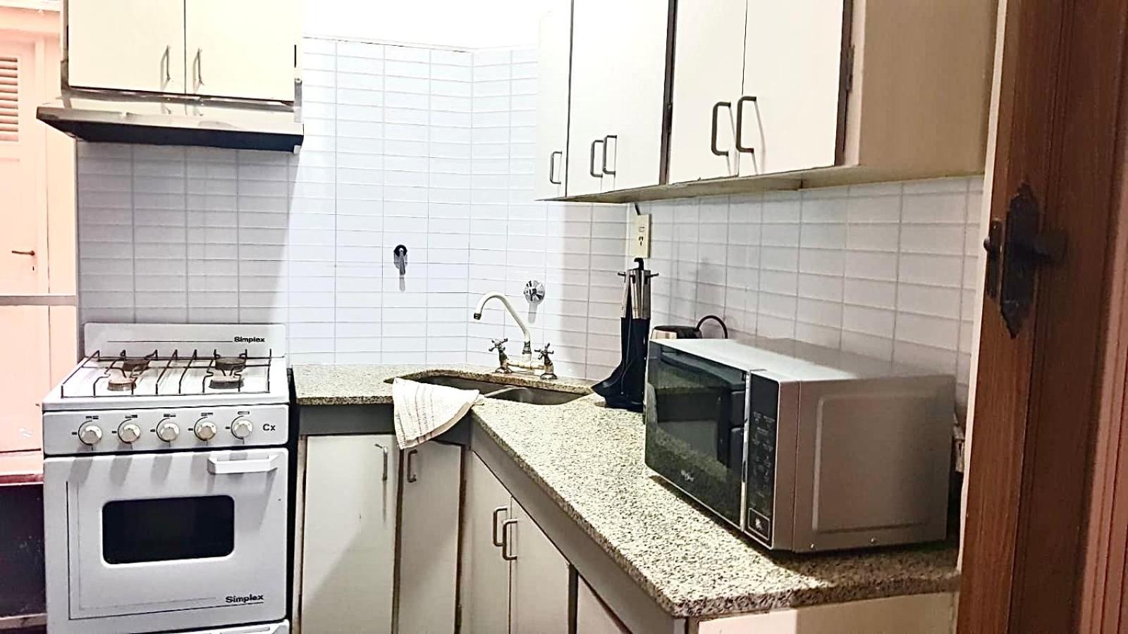 Casa Huesped IV Moderno, cómodo y adorado por nuestros huéspedes