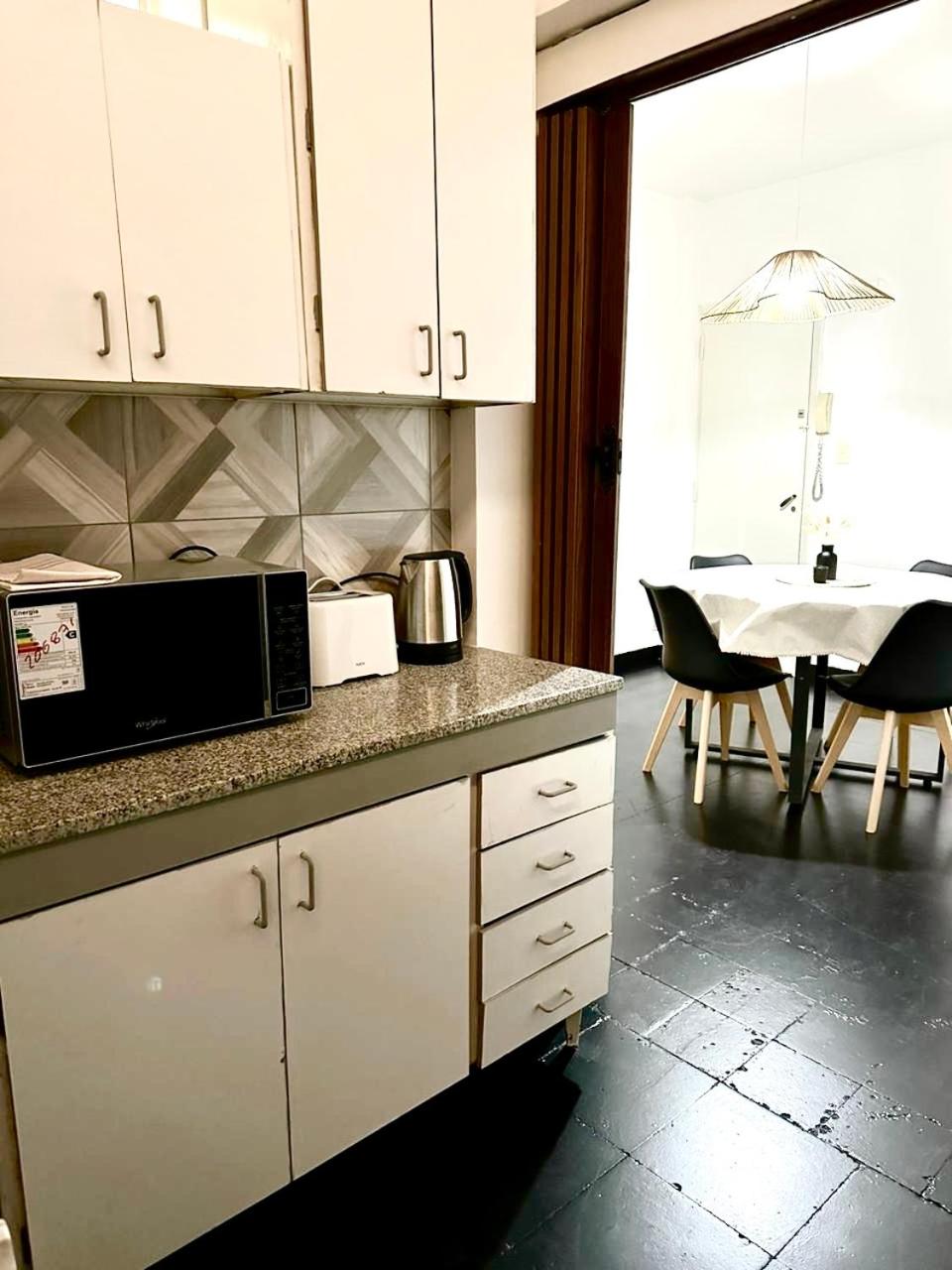 Casa Huesped IV Moderno, cómodo y adorado por nuestros huéspedes