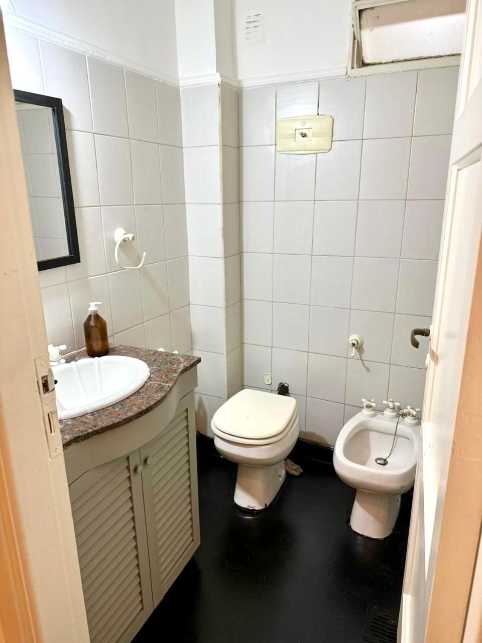 Casa Huesped IV Moderno, cómodo y adorado por nuestros huéspedes