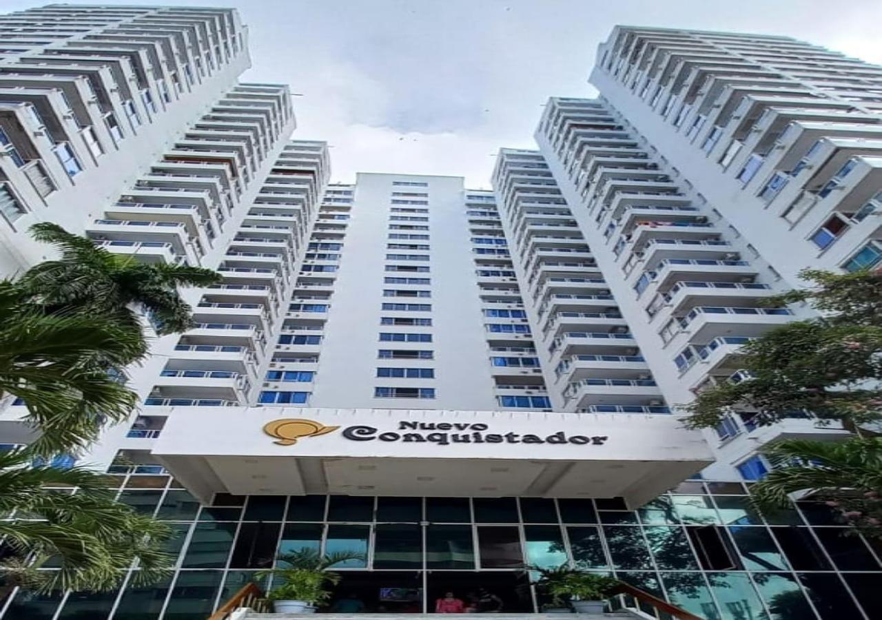 Hotel Turismocolombia-fit Cartagena - Image 1