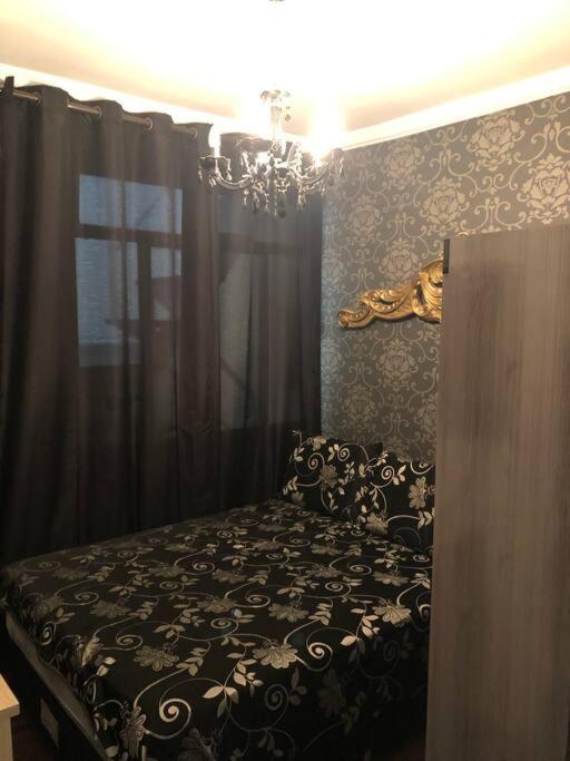 Apartamento Cobertura inteiro em BH