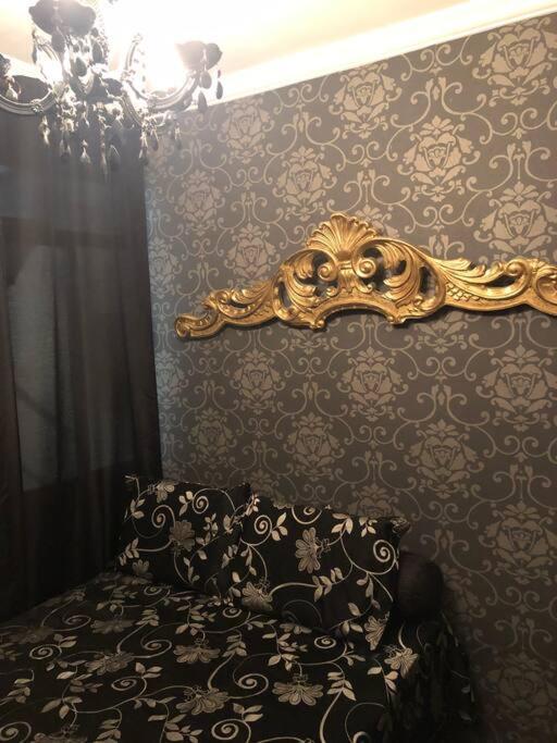 Apartamento Cobertura inteiro em BH