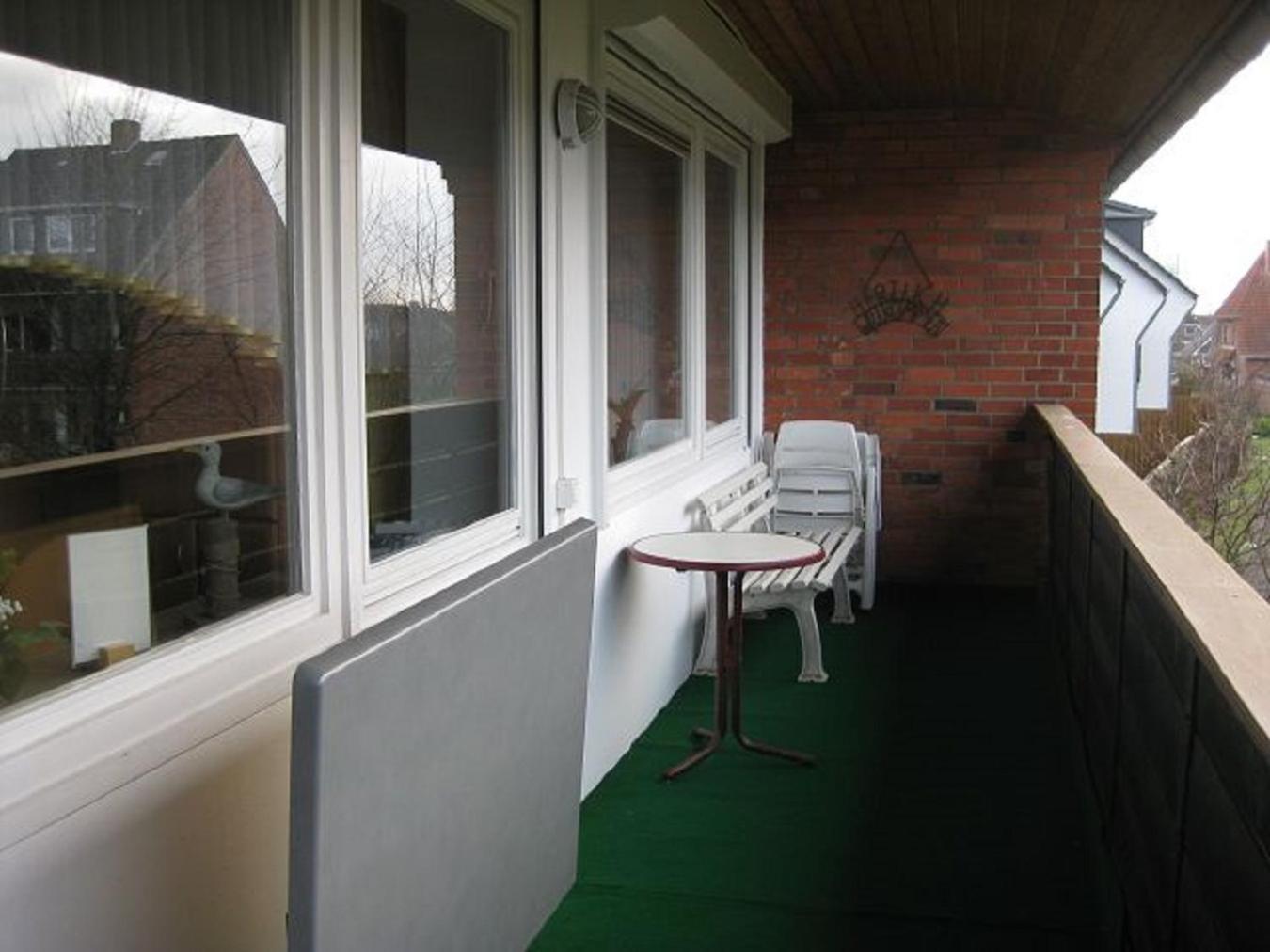 Dallacker 01 view 2