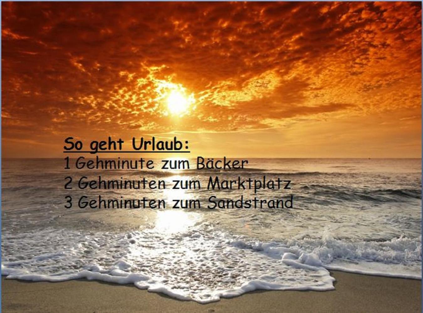 Nordsee 02