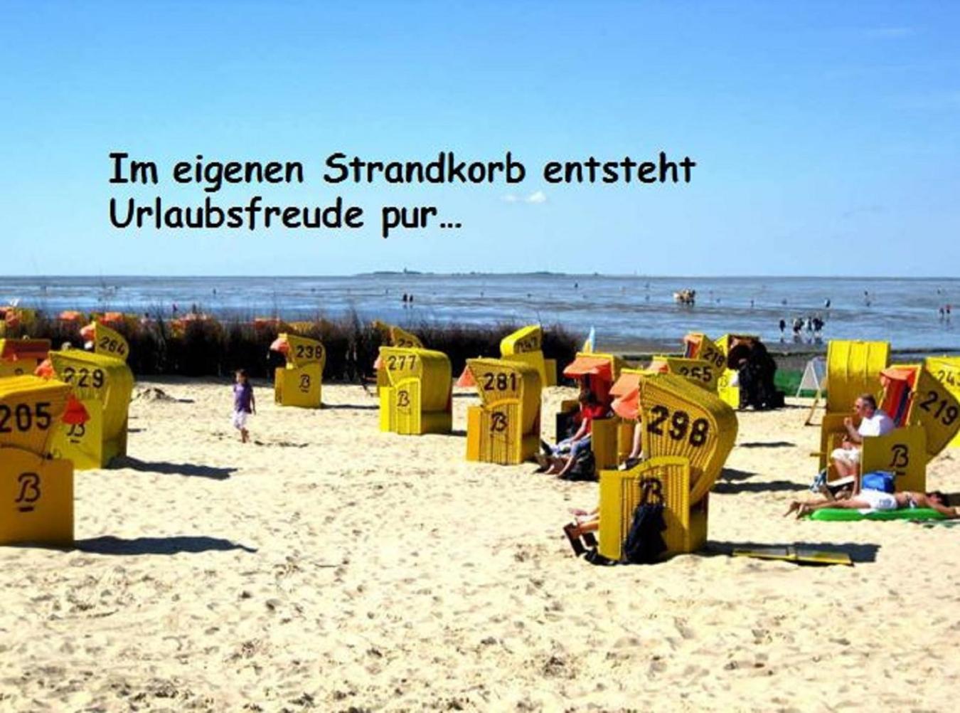 Nordsee 02