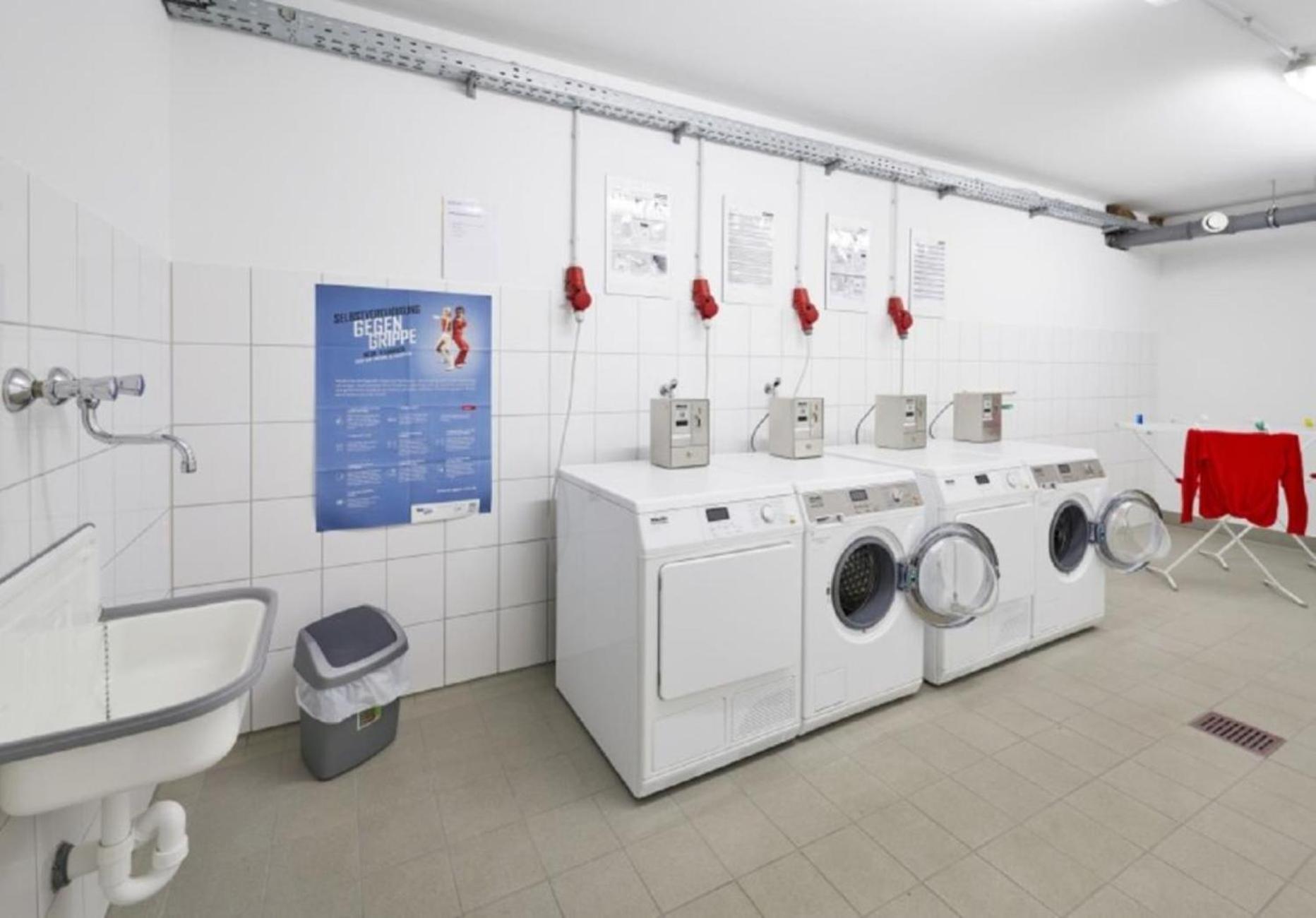 Op de Geest 04