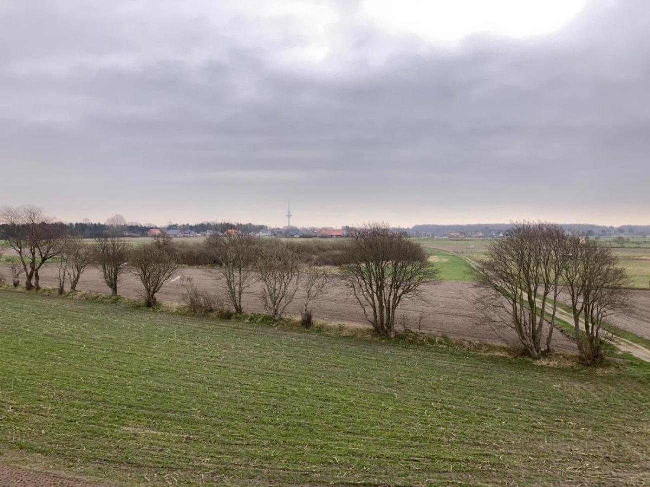 Vogelsand 348 en Cuxhaven — other