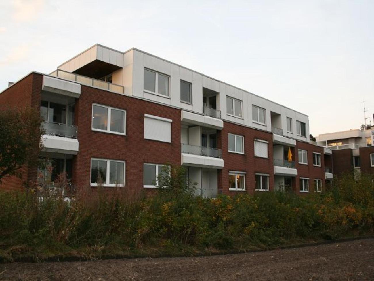 Vogelsand 348