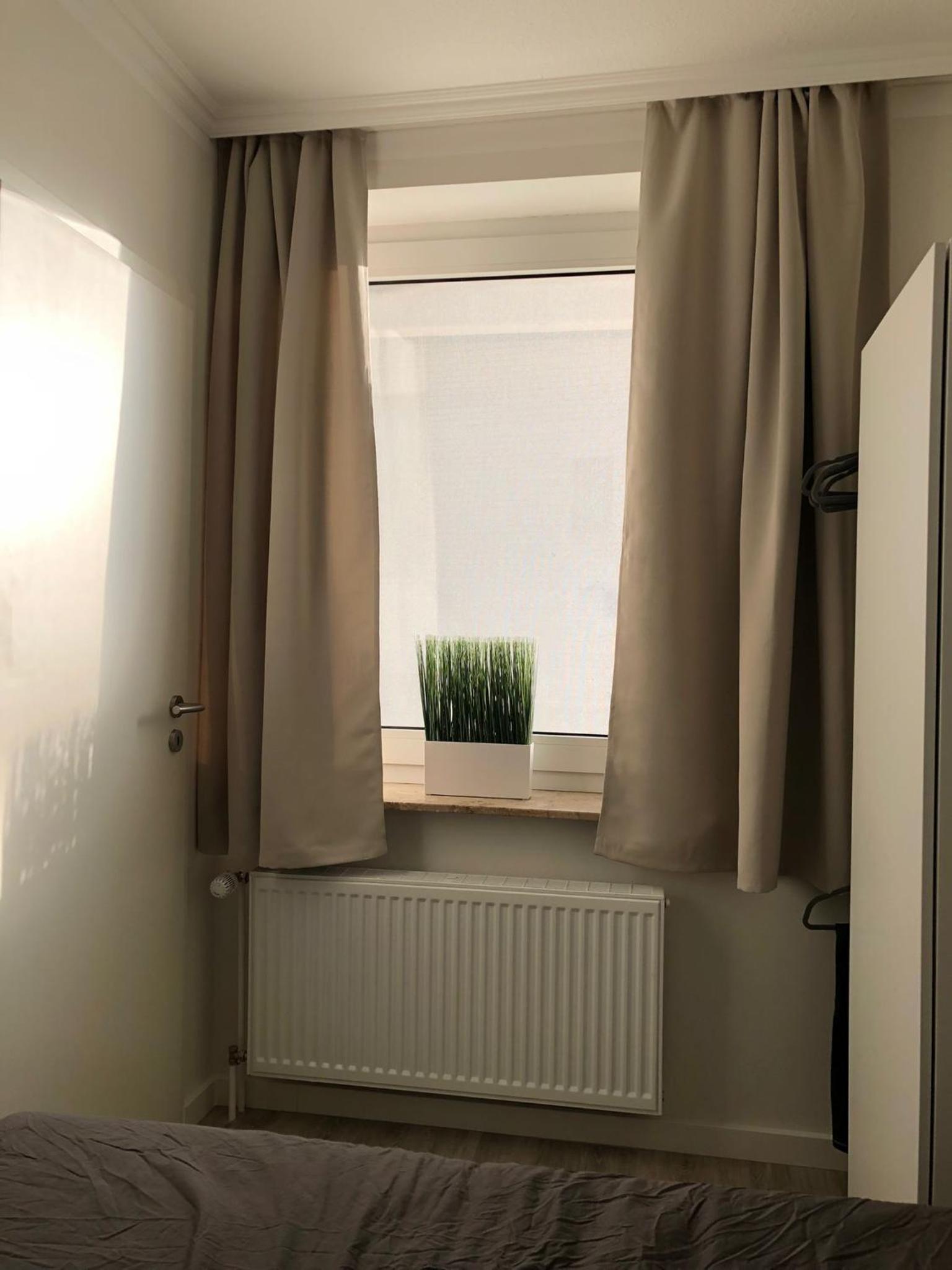 Haus Elisabeth Fewo 5B
