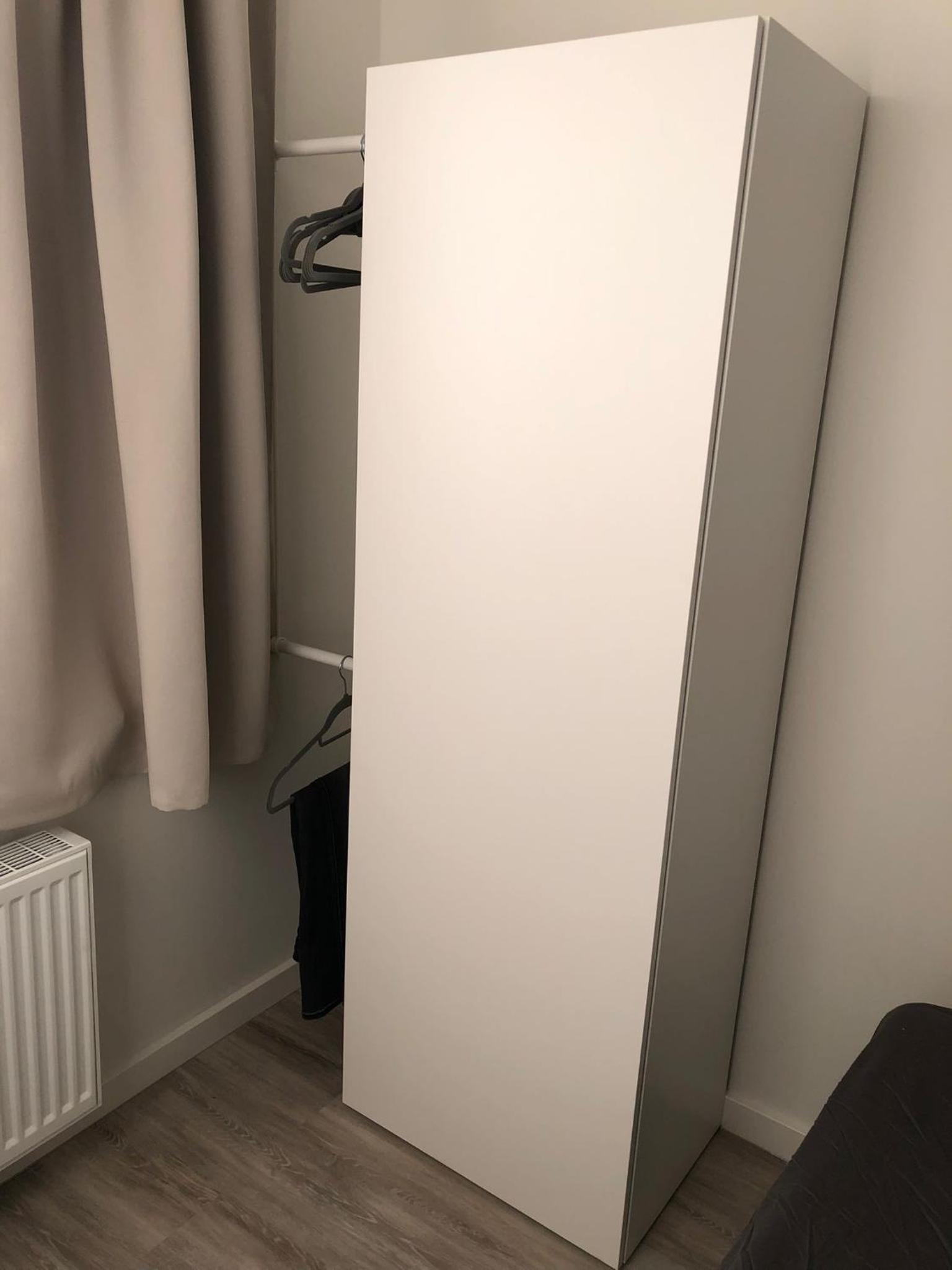 Haus Elisabeth Fewo 5B