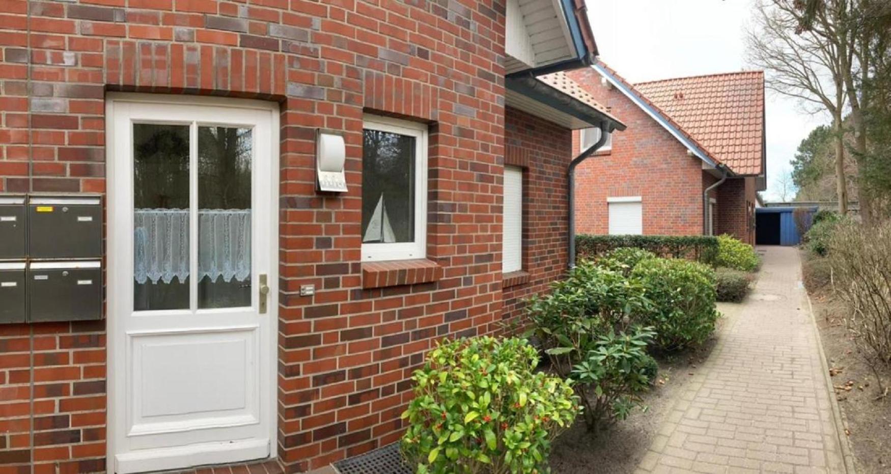 Rugenbargsweg 12 view 2