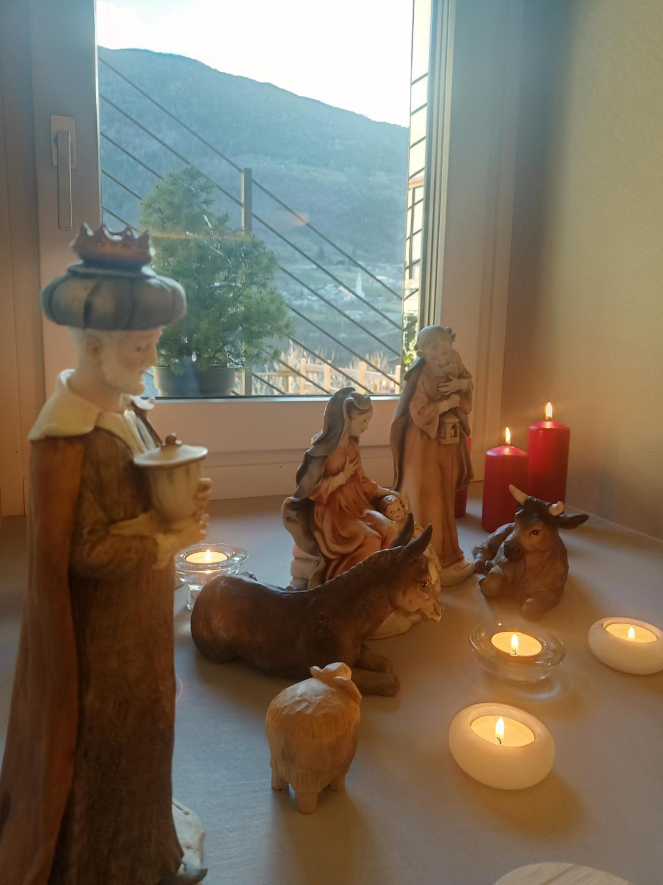 Photo 47