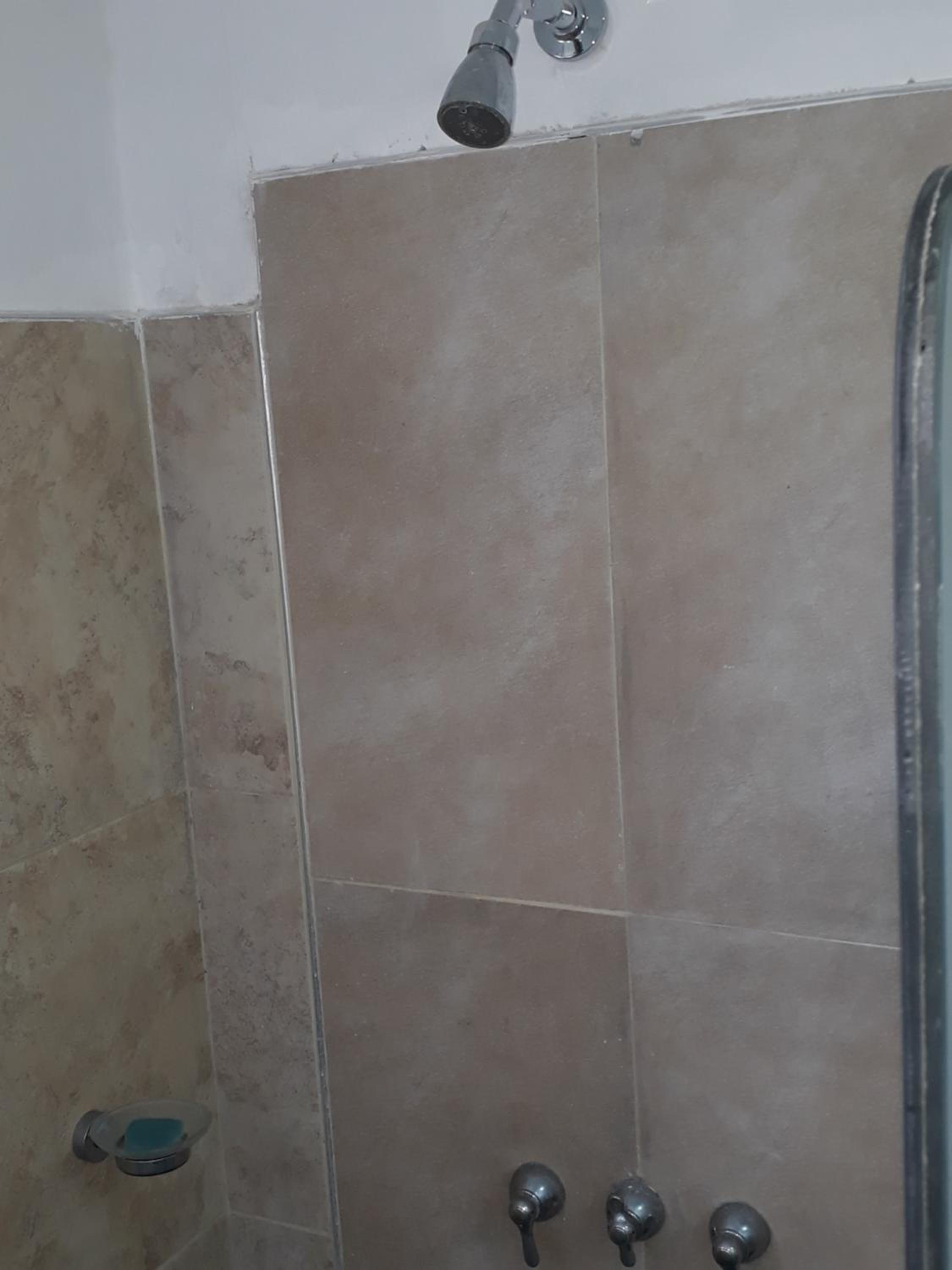 ALTOS DEL MOLLE en VCP predio con solo 2 cabañas