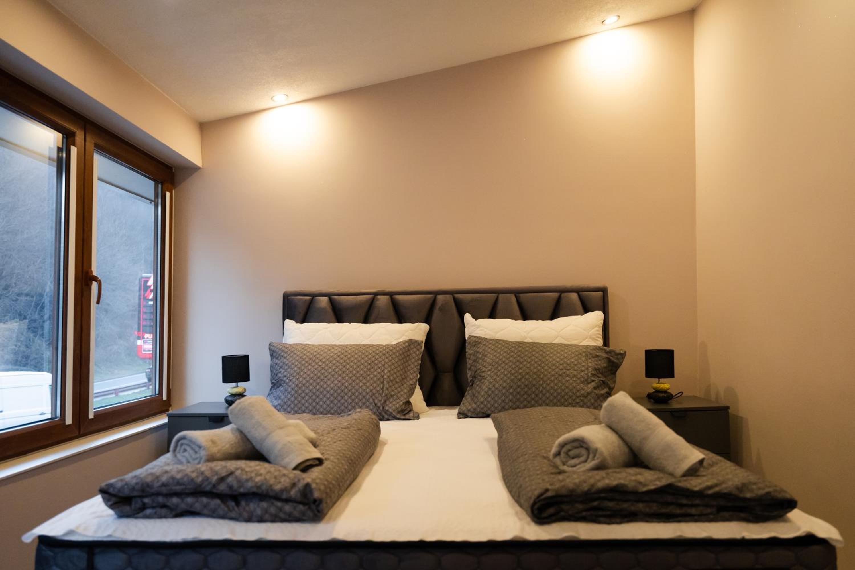 Motel Lašva