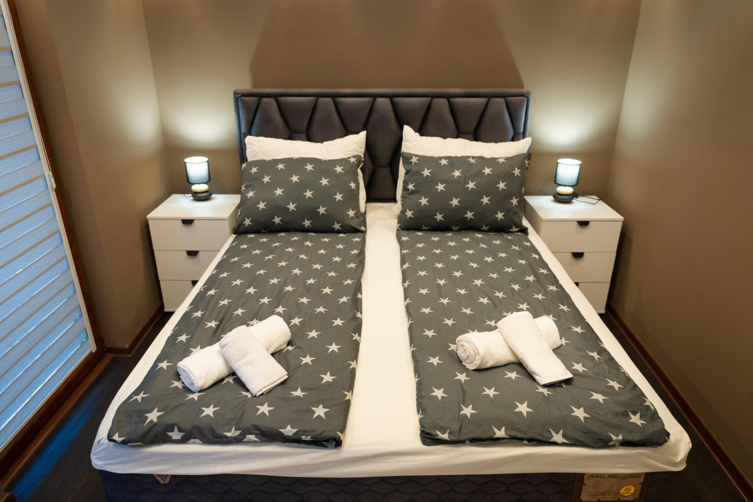 Motel Lašva