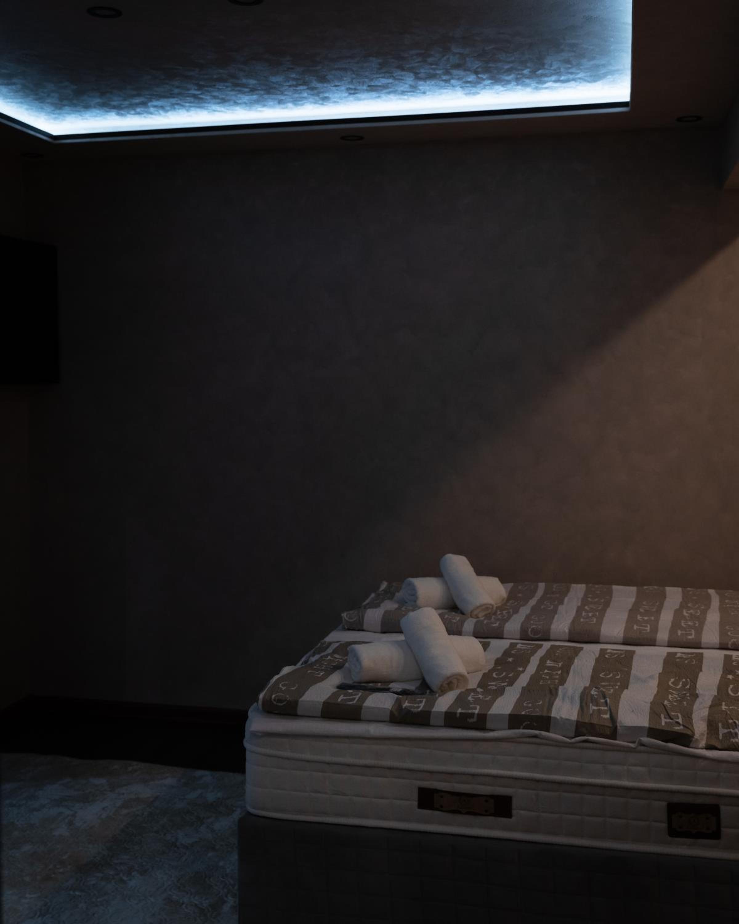 Motel Lašva