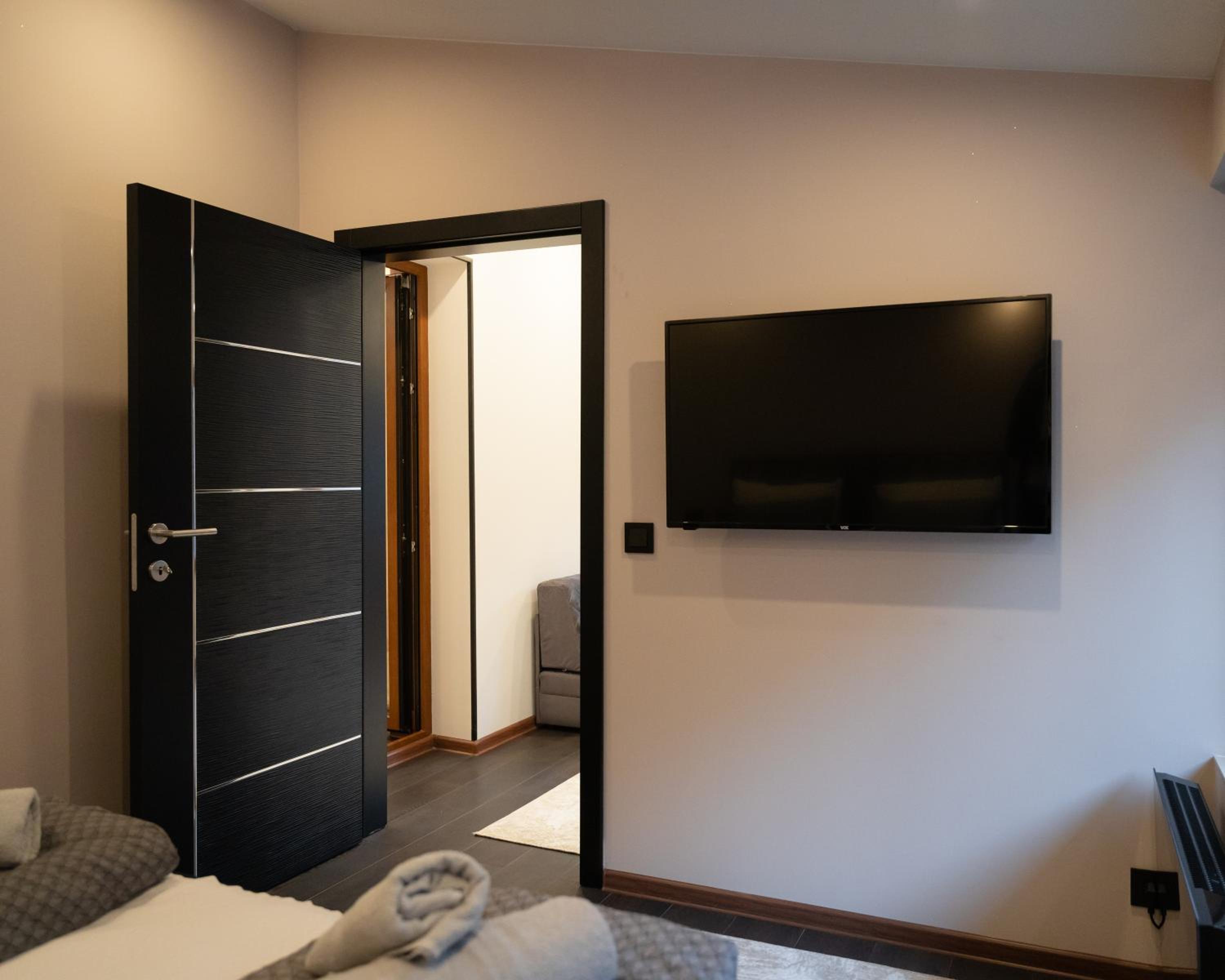 Motel Lašva