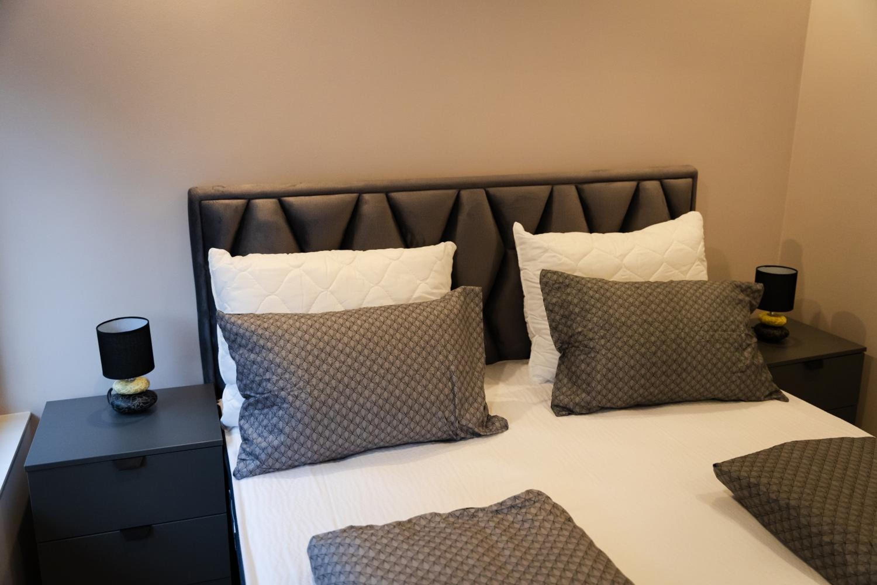 Motel Lašva