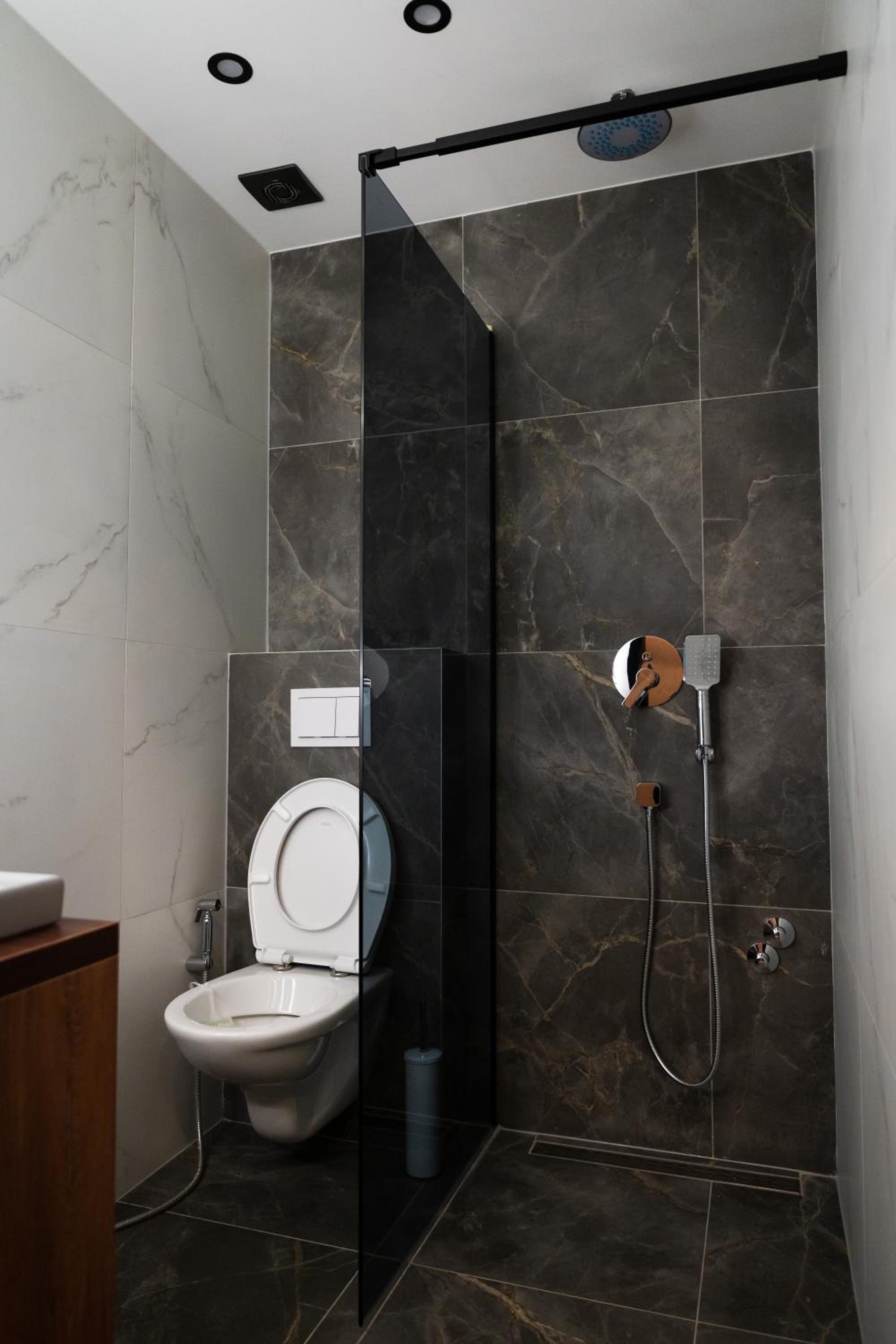 Motel Lašva