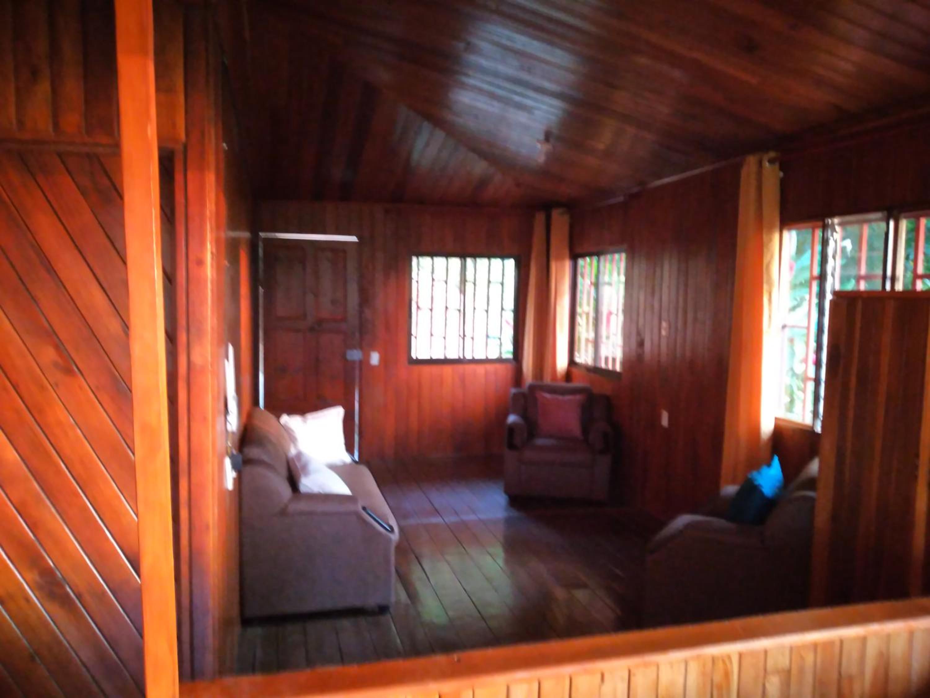 Casa Miramar