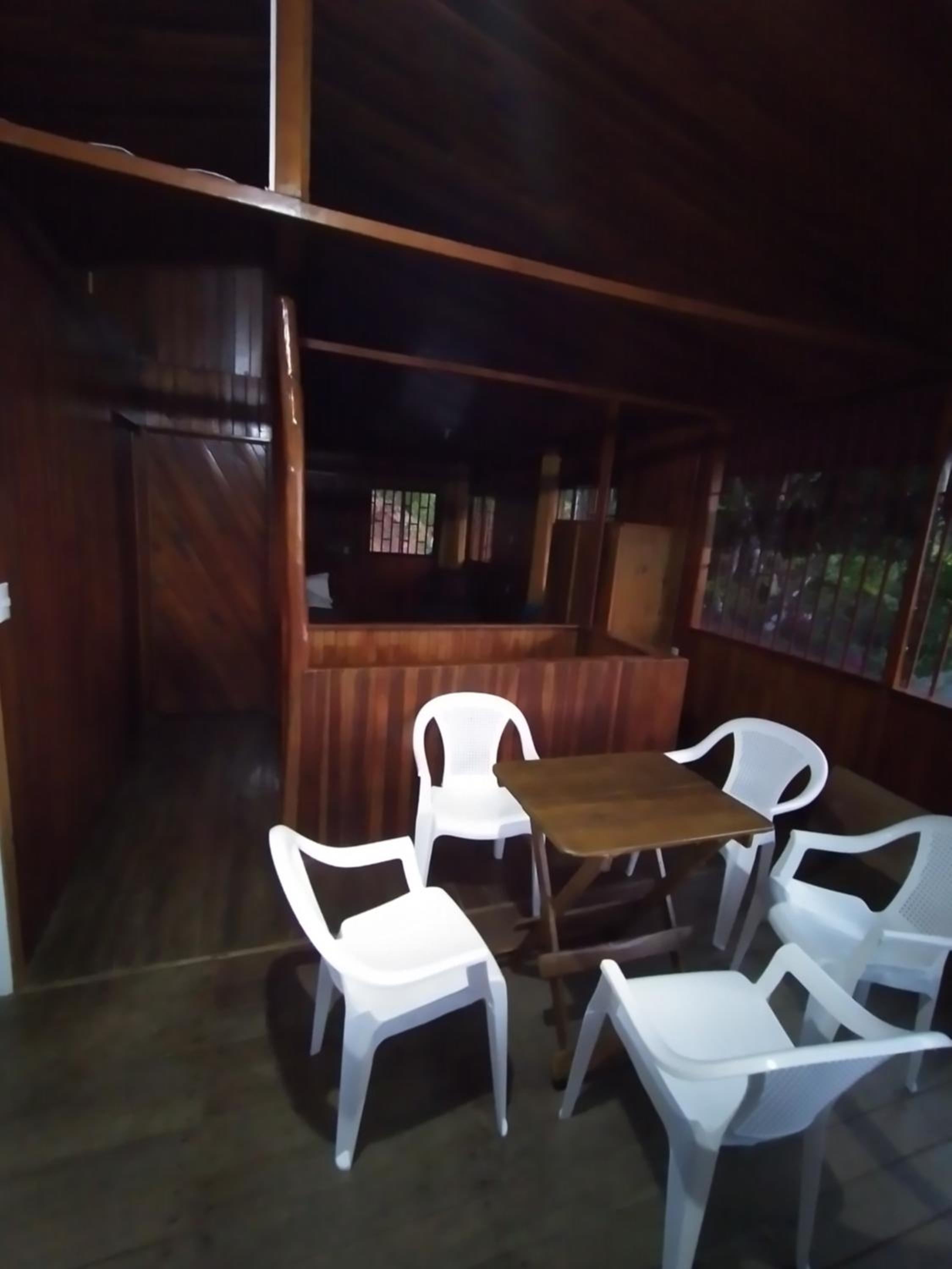 Casa Miramar