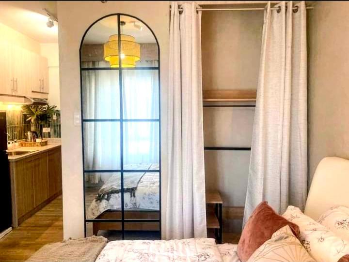 Tehillah Residences view 2