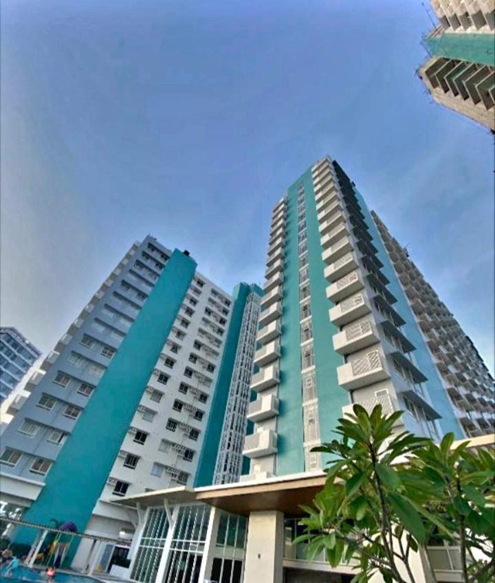 Tehillah Residences view 3