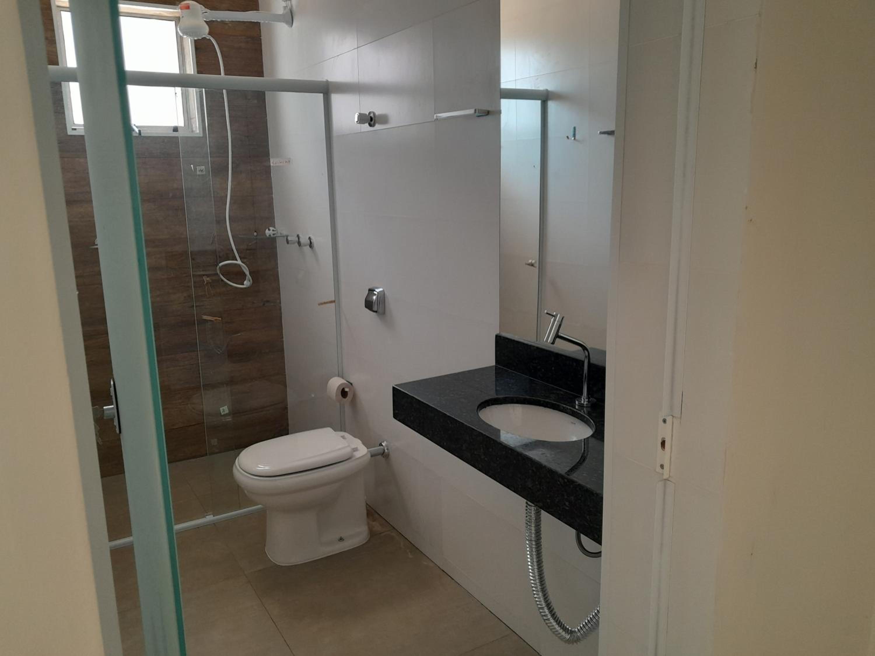 Pousada Casa Vista Bela São José da Barra Capitólio