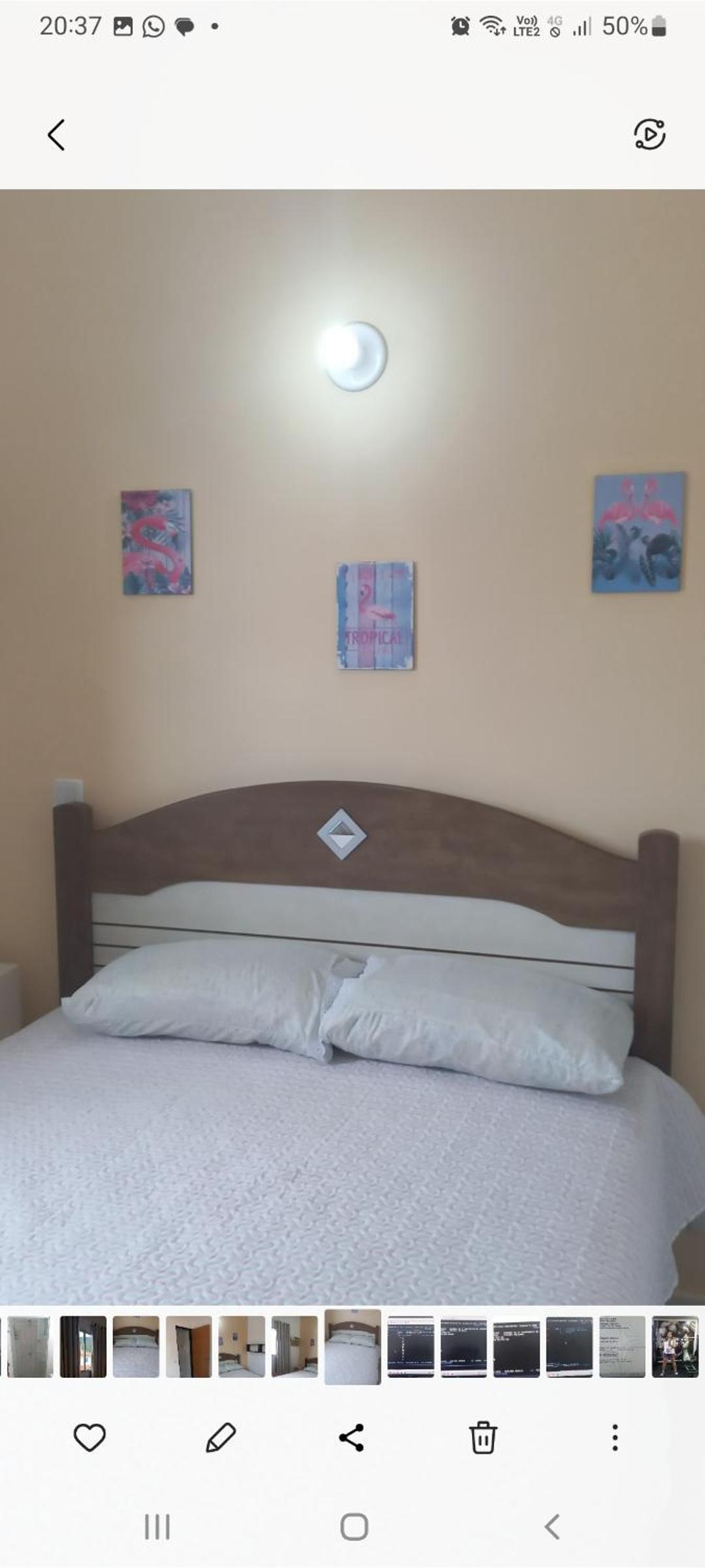 Linda casa em Condomínio no Sahy