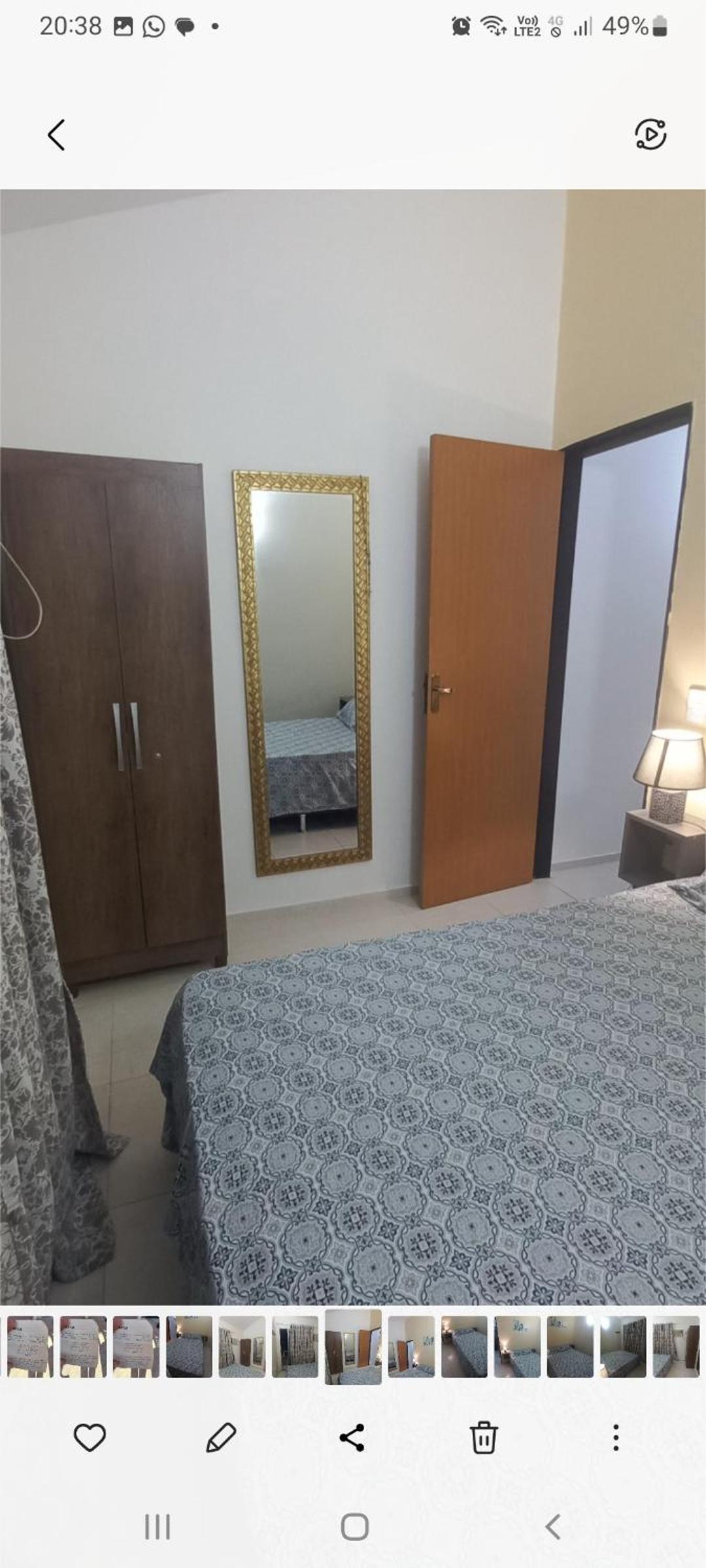 Linda casa em Condomínio no Sahy