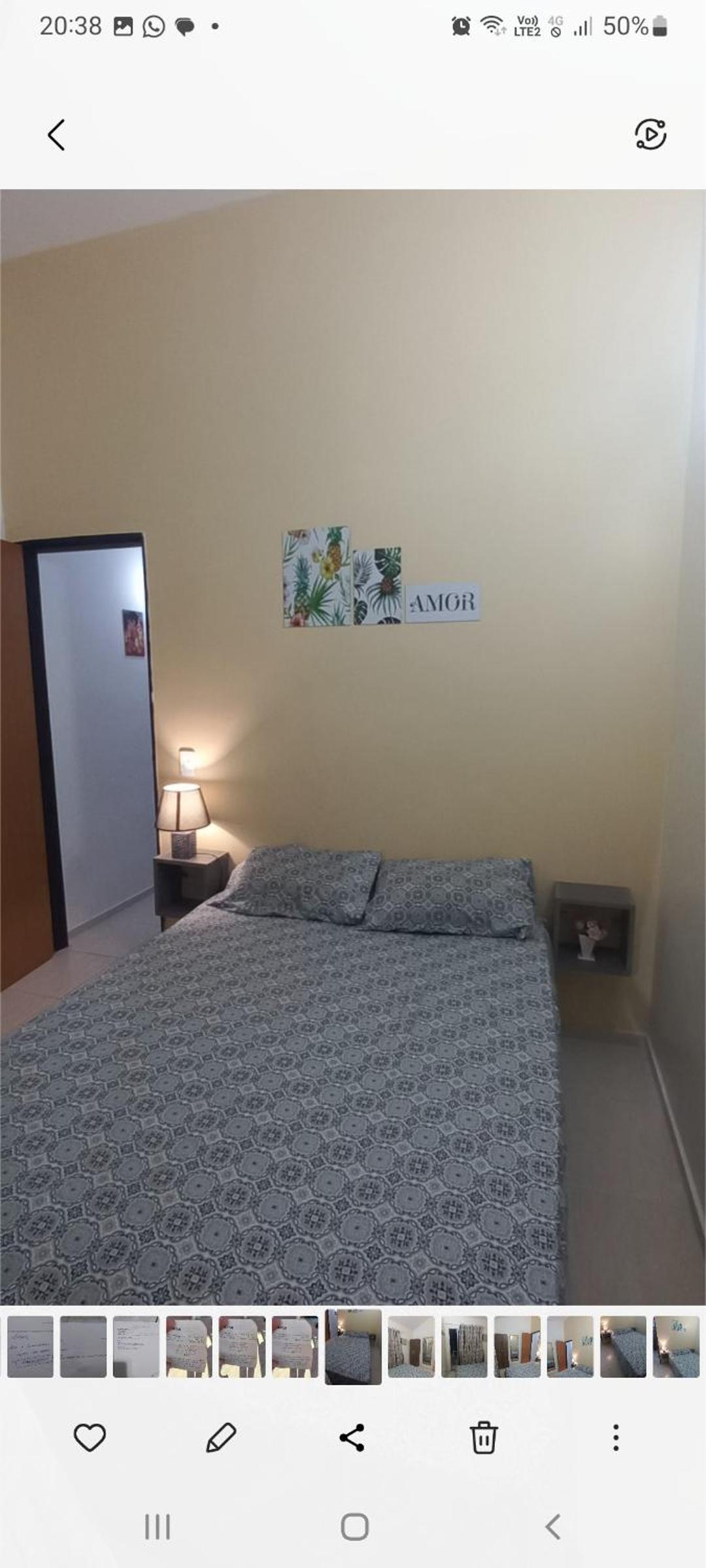 Linda casa em Condomínio no Sahy