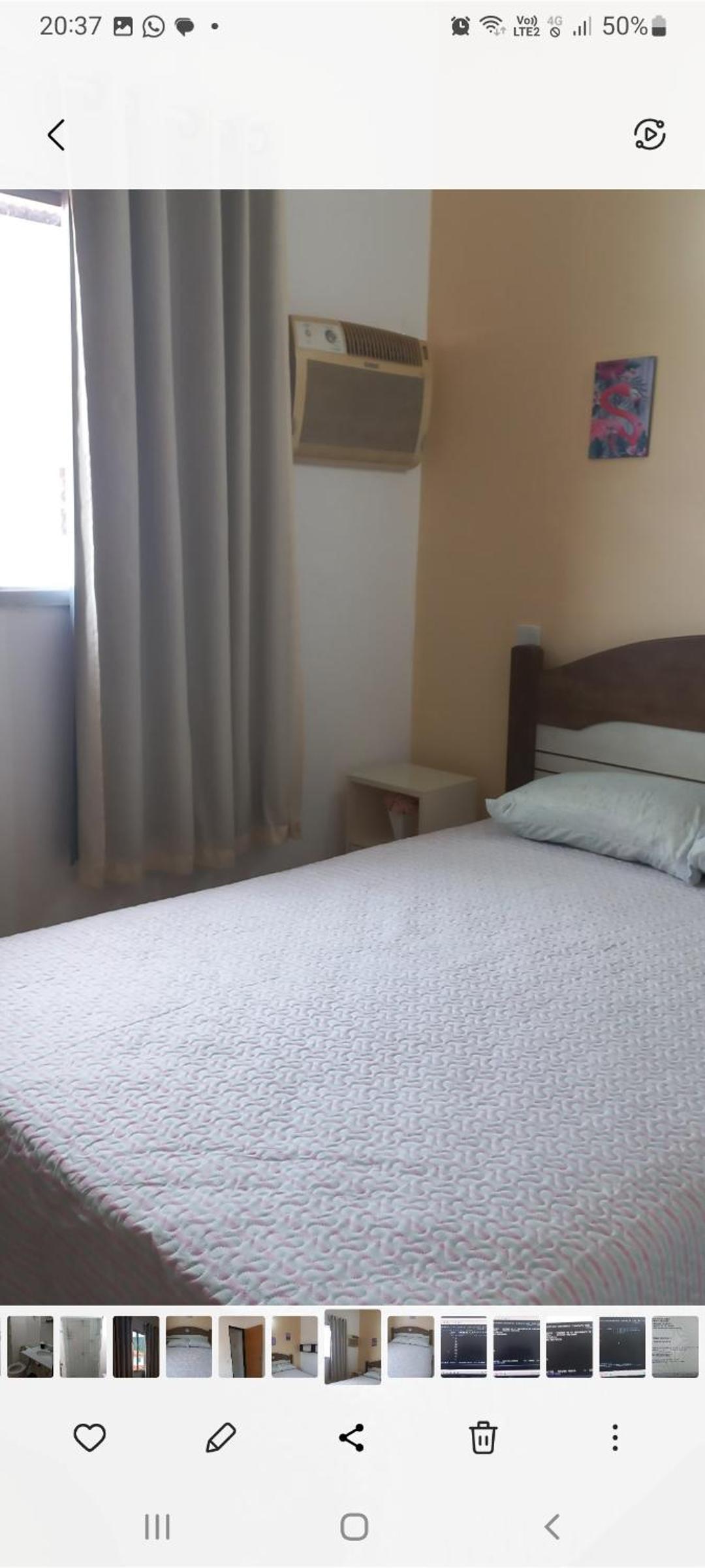 Linda casa em Condomínio no Sahy