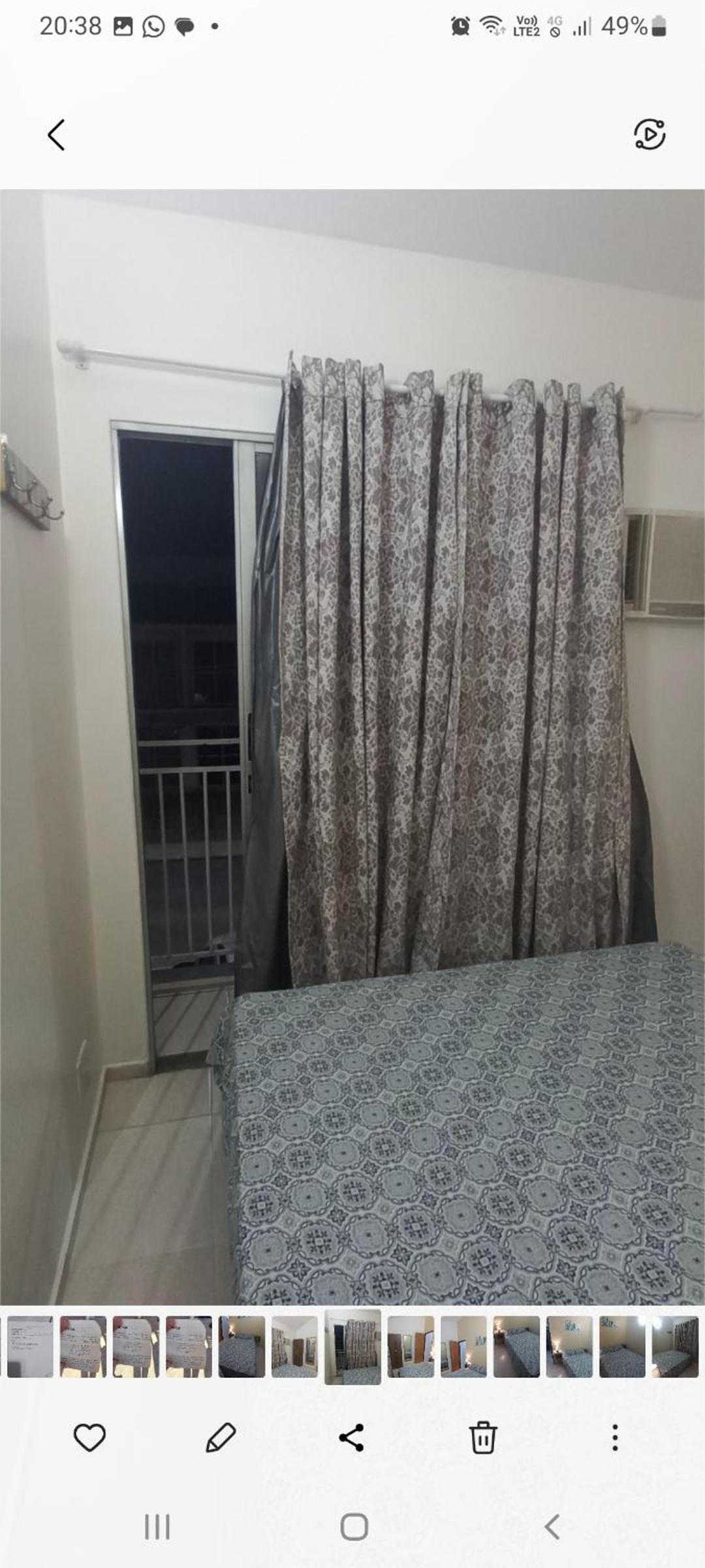 Linda casa em Condomínio no Sahy