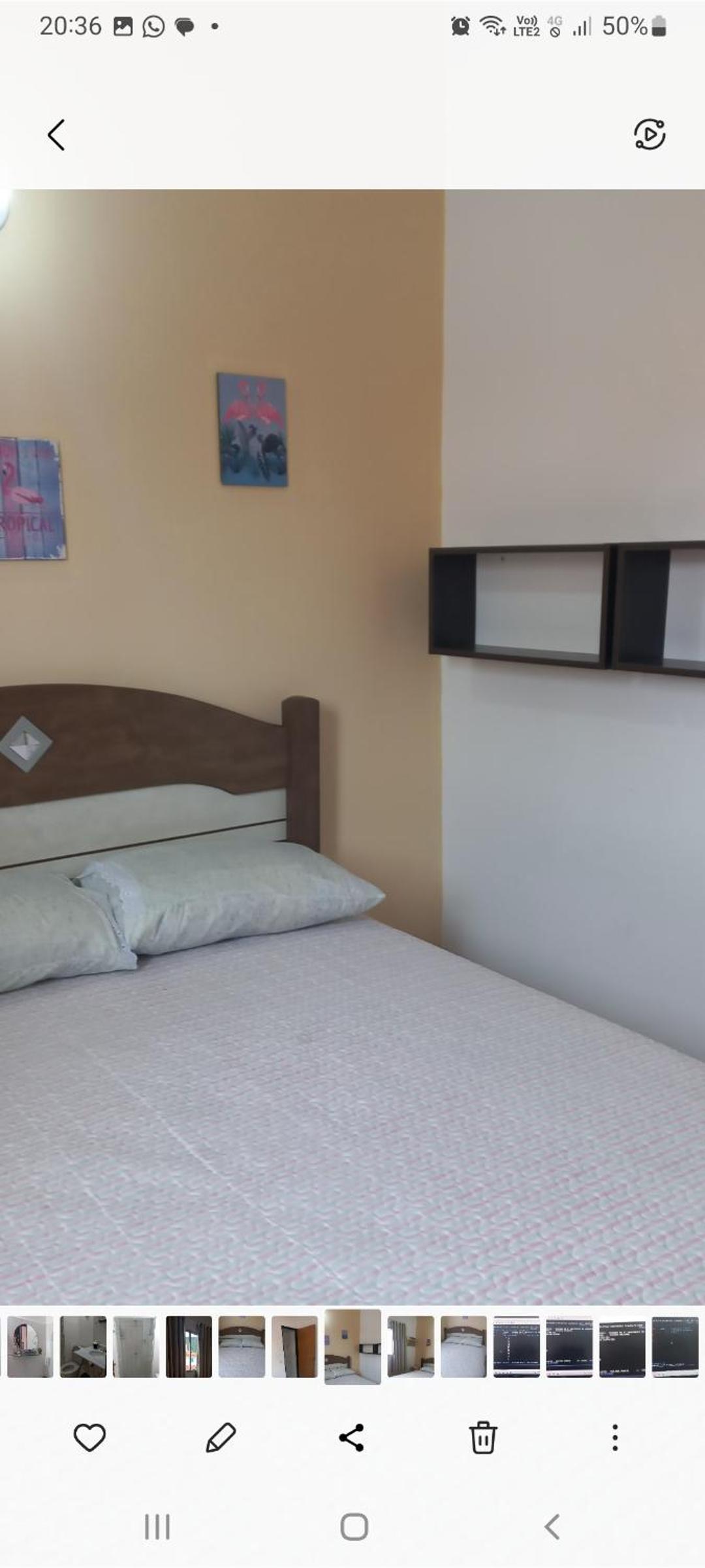 Linda casa em Condomínio no Sahy