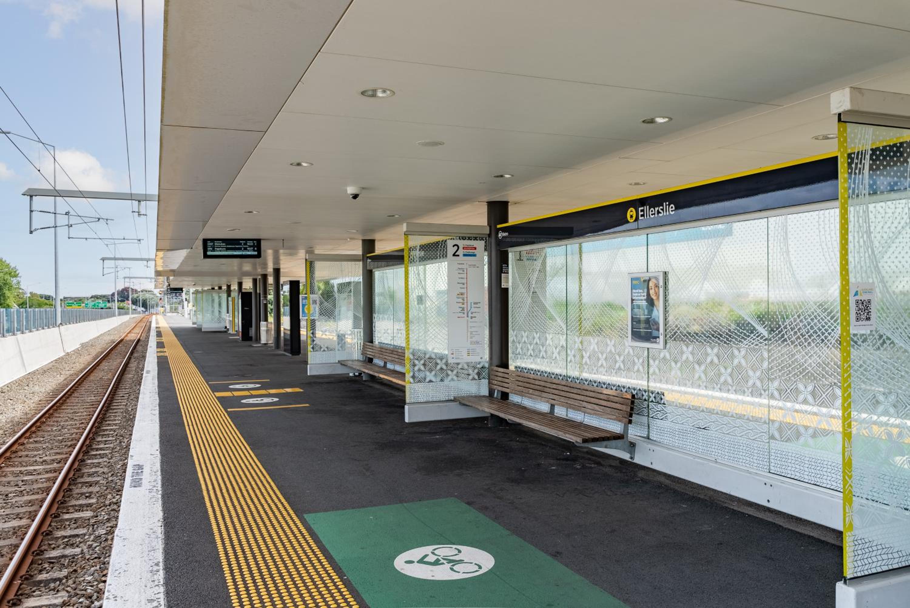 Photo 9
