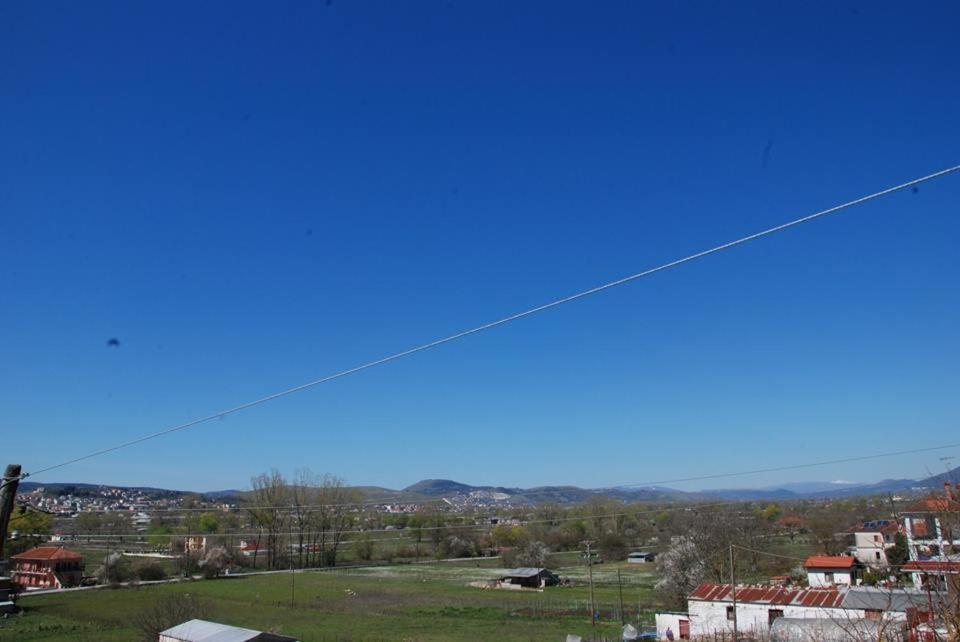 Photo 24