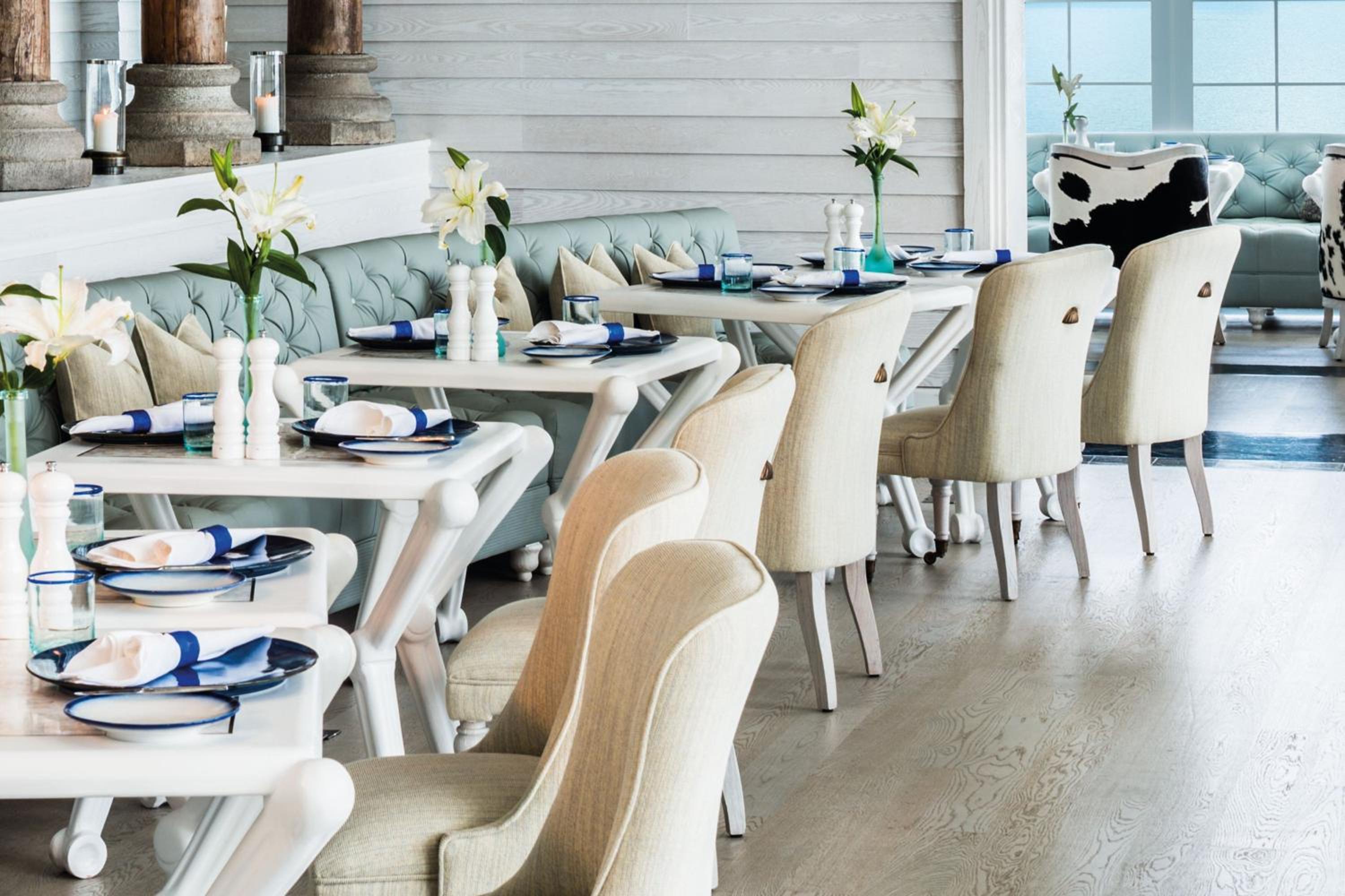 The St. Regis Langkawi