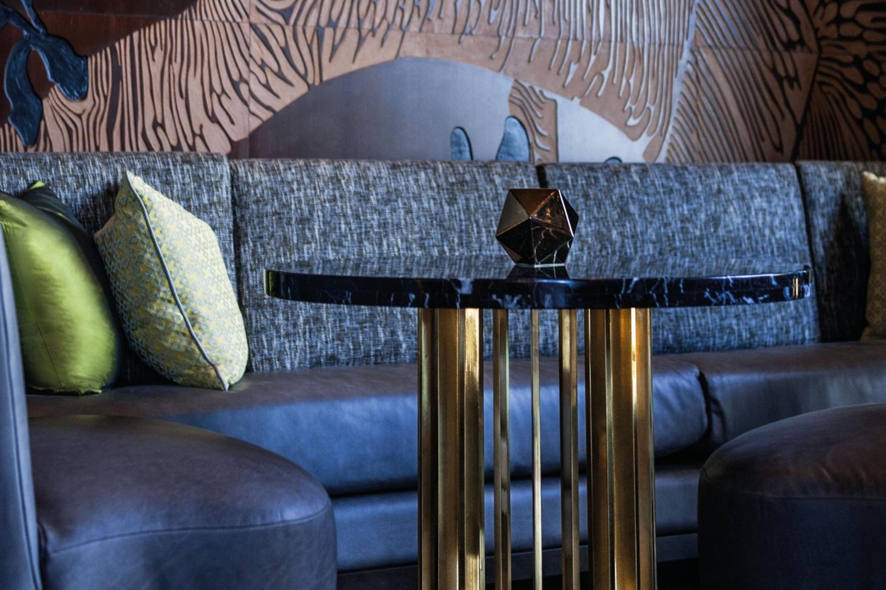 The St. Regis Langkawi